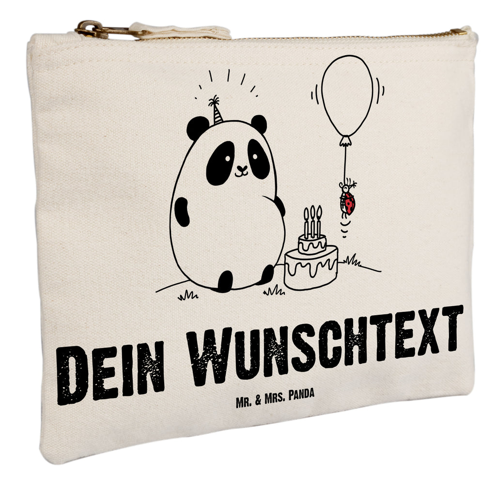 Personalisierte Schminktasche Easy & Peasy Happy Birthday  Personalisierte Schminktasche, Personalisierte Kosmetiktasche, Personalisierter Kosmetikbeutel, Personalisiertes Stiftemäppchen, Personalisiertes Etui, Personalisierte Federmappe, Personalisierte Makeup Bag,Personalisiertes Schminketui, 
Personalisiertes Kosmetiketui, Personalisiertes Schlamperetui, Schminktasche mit Namen, Kosmetiktasche mit Namen, Kosmetikbeutel mit Namen, Stiftemäppchen mit Namen, Etui mit Namen, Federmappe mit Namen, Makeup Bg  mit Namen, Schminketui mit Namen, Kosmetiketui mit Namen, Schlamperetui mit Namen,
Schminktasche personalisieren, Schminktasche bedrucken, Schminktasche selbst gestalten  