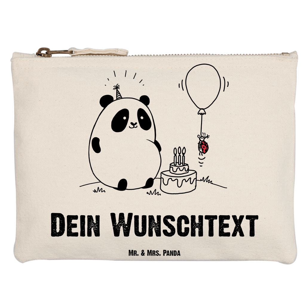 Personalisierte Schminktasche Easy & Peasy Happy Birthday  Personalisierte Schminktasche, Personalisierte Kosmetiktasche, Personalisierter Kosmetikbeutel, Personalisiertes Stiftemäppchen, Personalisiertes Etui, Personalisierte Federmappe, Personalisierte Makeup Bag,Personalisiertes Schminketui, 
Personalisiertes Kosmetiketui, Personalisiertes Schlamperetui, Schminktasche mit Namen, Kosmetiktasche mit Namen, Kosmetikbeutel mit Namen, Stiftemäppchen mit Namen, Etui mit Namen, Federmappe mit Namen, Makeup Bg  mit Namen, Schminketui mit Namen, Kosmetiketui mit Namen, Schlamperetui mit Namen,
Schminktasche personalisieren, Schminktasche bedrucken, Schminktasche selbst gestalten  