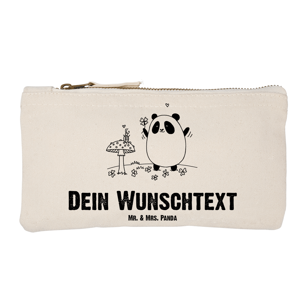 0BCFE0F88DB7E551D8E62569ECDE96263316FC16BBB86A8B93A5F03AFA43BEB0