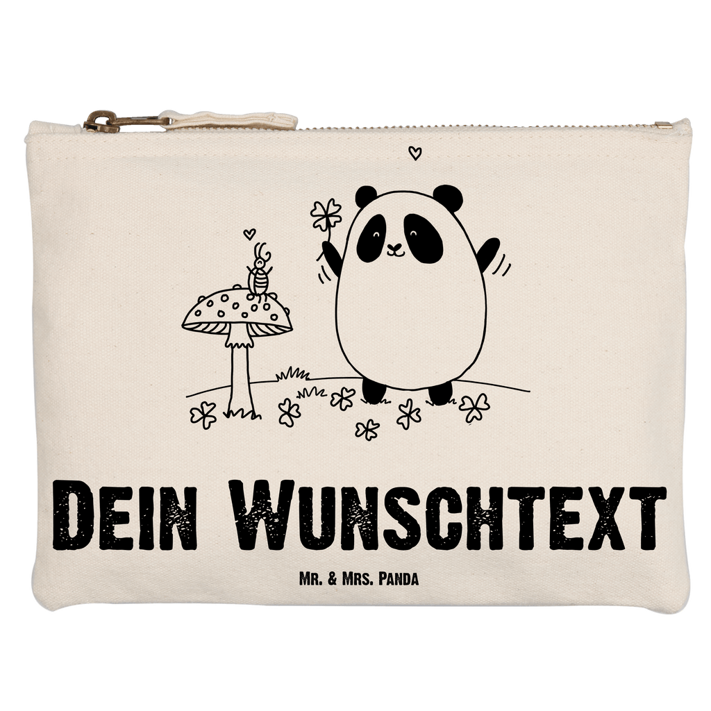Personalisierte Schminktasche Easy & Peasy Viel Glück  Personalisierte Schminktasche, Personalisierte Kosmetiktasche, Personalisierter Kosmetikbeutel, Personalisiertes Stiftemäppchen, Personalisiertes Etui, Personalisierte Federmappe, Personalisierte Makeup Bag,Personalisiertes Schminketui, 
Personalisiertes Kosmetiketui, Personalisiertes Schlamperetui, Schminktasche mit Namen, Kosmetiktasche mit Namen, Kosmetikbeutel mit Namen, Stiftemäppchen mit Namen, Etui mit Namen, Federmappe mit Namen, Makeup Bg  mit Namen, Schminketui mit Namen, Kosmetiketui mit Namen, Schlamperetui mit Namen,
Schminktasche personalisieren, Schminktasche bedrucken, Schminktasche selbst gestalten  