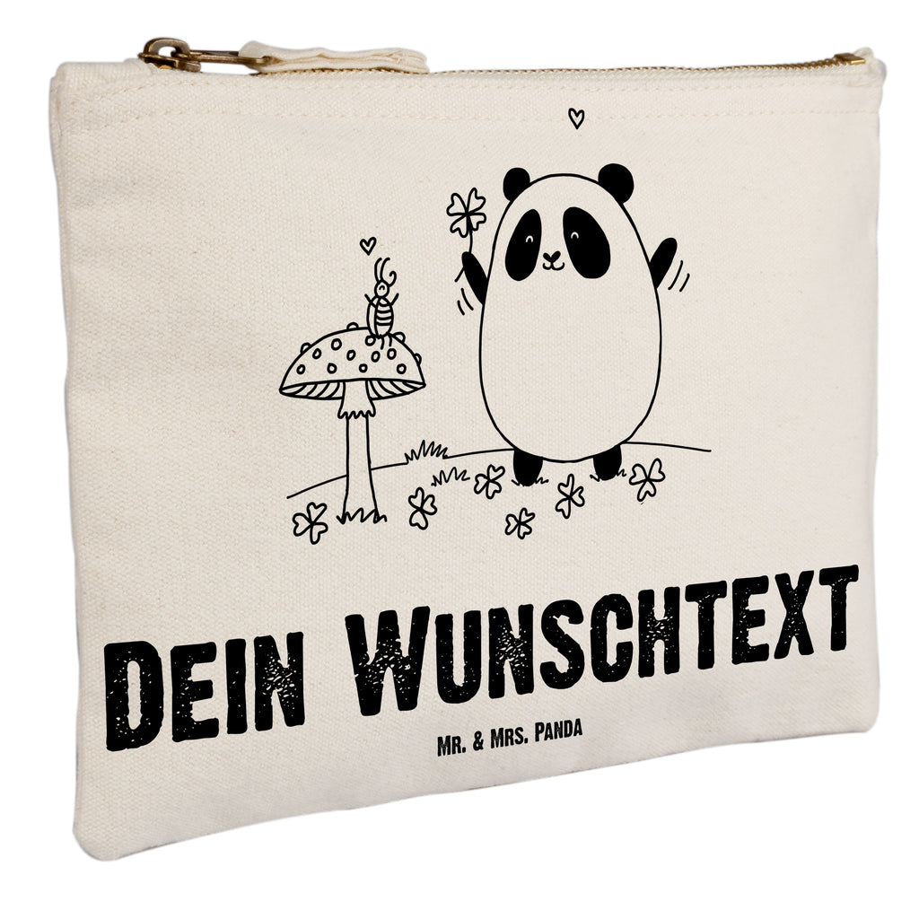 Personalisierte Schminktasche Easy & Peasy Viel Glück  Personalisierte Schminktasche, Personalisierte Kosmetiktasche, Personalisierter Kosmetikbeutel, Personalisiertes Stiftemäppchen, Personalisiertes Etui, Personalisierte Federmappe, Personalisierte Makeup Bag,Personalisiertes Schminketui, 
Personalisiertes Kosmetiketui, Personalisiertes Schlamperetui, Schminktasche mit Namen, Kosmetiktasche mit Namen, Kosmetikbeutel mit Namen, Stiftemäppchen mit Namen, Etui mit Namen, Federmappe mit Namen, Makeup Bg  mit Namen, Schminketui mit Namen, Kosmetiketui mit Namen, Schlamperetui mit Namen,
Schminktasche personalisieren, Schminktasche bedrucken, Schminktasche selbst gestalten  