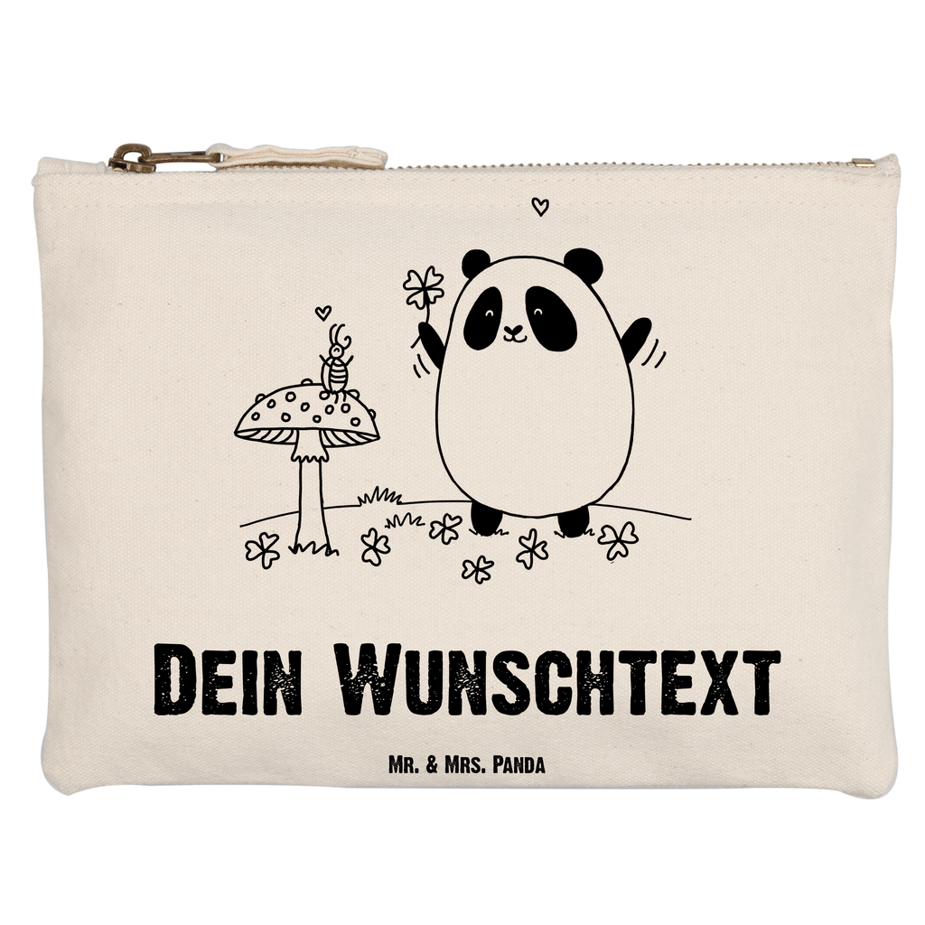 Personalisierte Schminktasche Easy & Peasy Viel Glück  Personalisierte Schminktasche, Personalisierte Kosmetiktasche, Personalisierter Kosmetikbeutel, Personalisiertes Stiftemäppchen, Personalisiertes Etui, Personalisierte Federmappe, Personalisierte Makeup Bag,Personalisiertes Schminketui, 
Personalisiertes Kosmetiketui, Personalisiertes Schlamperetui, Schminktasche mit Namen, Kosmetiktasche mit Namen, Kosmetikbeutel mit Namen, Stiftemäppchen mit Namen, Etui mit Namen, Federmappe mit Namen, Makeup Bg  mit Namen, Schminketui mit Namen, Kosmetiketui mit Namen, Schlamperetui mit Namen,
Schminktasche personalisieren, Schminktasche bedrucken, Schminktasche selbst gestalten  