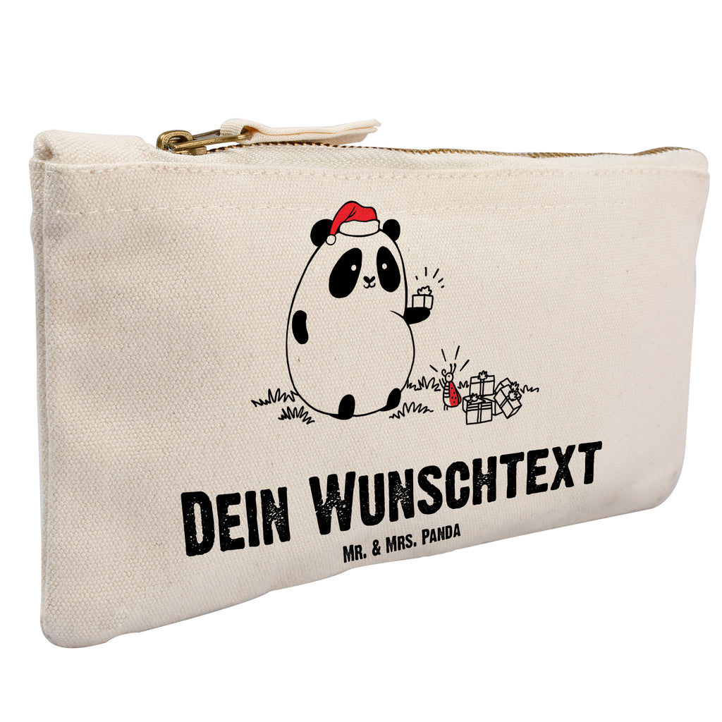 Personalisierte Schminktasche Easy & Peasy Weihnachtsgeschenk  Personalisierte Schminktasche, Personalisierte Kosmetiktasche, Personalisierter Kosmetikbeutel, Personalisiertes Stiftemäppchen, Personalisiertes Etui, Personalisierte Federmappe, Personalisierte Makeup Bag,Personalisiertes Schminketui, 
Personalisiertes Kosmetiketui, Personalisiertes Schlamperetui, Schminktasche mit Namen, Kosmetiktasche mit Namen, Kosmetikbeutel mit Namen, Stiftemäppchen mit Namen, Etui mit Namen, Federmappe mit Namen, Makeup Bg  mit Namen, Schminketui mit Namen, Kosmetiketui mit Namen, Schlamperetui mit Namen,
Schminktasche personalisieren, Schminktasche bedrucken, Schminktasche selbst gestalten  