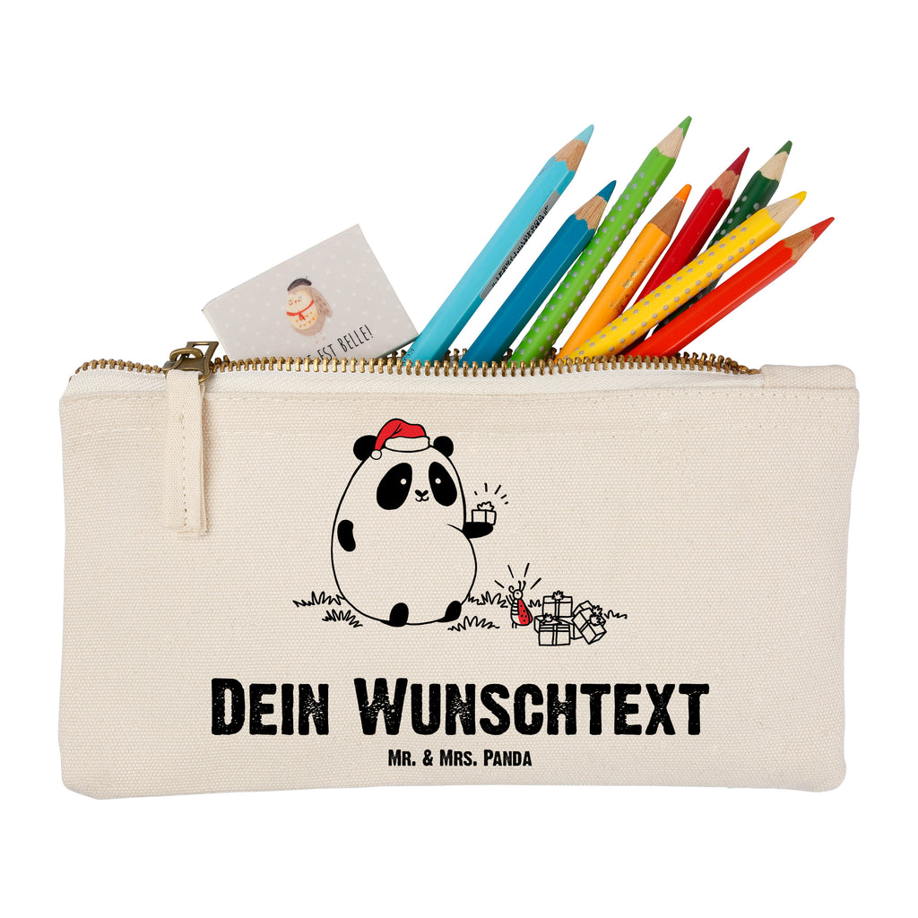 Personalisierte Schminktasche Easy & Peasy Weihnachtsgeschenk  Personalisierte Schminktasche, Personalisierte Kosmetiktasche, Personalisierter Kosmetikbeutel, Personalisiertes Stiftemäppchen, Personalisiertes Etui, Personalisierte Federmappe, Personalisierte Makeup Bag,Personalisiertes Schminketui, 
Personalisiertes Kosmetiketui, Personalisiertes Schlamperetui, Schminktasche mit Namen, Kosmetiktasche mit Namen, Kosmetikbeutel mit Namen, Stiftemäppchen mit Namen, Etui mit Namen, Federmappe mit Namen, Makeup Bg  mit Namen, Schminketui mit Namen, Kosmetiketui mit Namen, Schlamperetui mit Namen,
Schminktasche personalisieren, Schminktasche bedrucken, Schminktasche selbst gestalten  