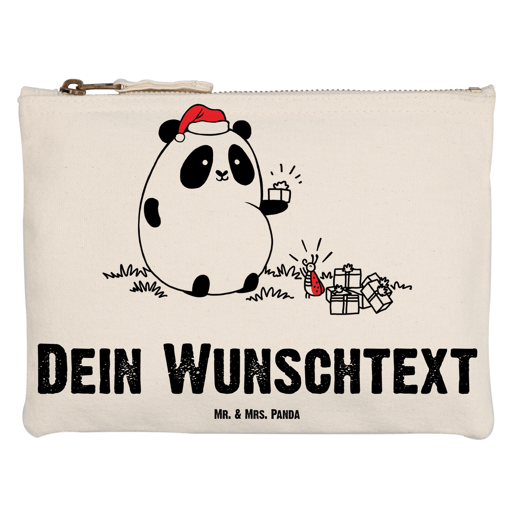 Personalisierte Schminktasche Easy & Peasy Weihnachtsgeschenk  Personalisierte Schminktasche, Personalisierte Kosmetiktasche, Personalisierter Kosmetikbeutel, Personalisiertes Stiftemäppchen, Personalisiertes Etui, Personalisierte Federmappe, Personalisierte Makeup Bag,Personalisiertes Schminketui, 
Personalisiertes Kosmetiketui, Personalisiertes Schlamperetui, Schminktasche mit Namen, Kosmetiktasche mit Namen, Kosmetikbeutel mit Namen, Stiftemäppchen mit Namen, Etui mit Namen, Federmappe mit Namen, Makeup Bg  mit Namen, Schminketui mit Namen, Kosmetiketui mit Namen, Schlamperetui mit Namen,
Schminktasche personalisieren, Schminktasche bedrucken, Schminktasche selbst gestalten  