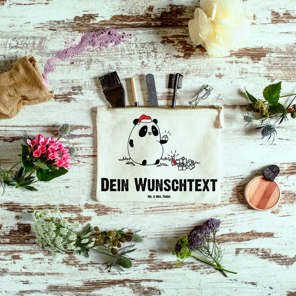 Personalisierte Schminktasche Easy & Peasy Weihnachtsgeschenk  Personalisierte Schminktasche, Personalisierte Kosmetiktasche, Personalisierter Kosmetikbeutel, Personalisiertes Stiftemäppchen, Personalisiertes Etui, Personalisierte Federmappe, Personalisierte Makeup Bag,Personalisiertes Schminketui, 
Personalisiertes Kosmetiketui, Personalisiertes Schlamperetui, Schminktasche mit Namen, Kosmetiktasche mit Namen, Kosmetikbeutel mit Namen, Stiftemäppchen mit Namen, Etui mit Namen, Federmappe mit Namen, Makeup Bg  mit Namen, Schminketui mit Namen, Kosmetiketui mit Namen, Schlamperetui mit Namen,
Schminktasche personalisieren, Schminktasche bedrucken, Schminktasche selbst gestalten  