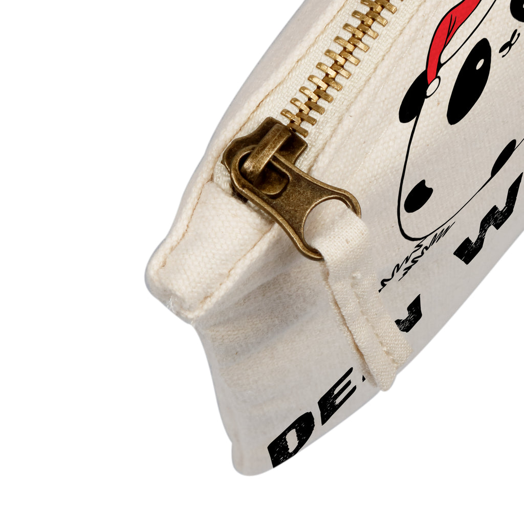 Personalisierte Schminktasche Easy & Peasy Weihnachtsgeschenk  Personalisierte Schminktasche, Personalisierte Kosmetiktasche, Personalisierter Kosmetikbeutel, Personalisiertes Stiftemäppchen, Personalisiertes Etui, Personalisierte Federmappe, Personalisierte Makeup Bag,Personalisiertes Schminketui, 
Personalisiertes Kosmetiketui, Personalisiertes Schlamperetui, Schminktasche mit Namen, Kosmetiktasche mit Namen, Kosmetikbeutel mit Namen, Stiftemäppchen mit Namen, Etui mit Namen, Federmappe mit Namen, Makeup Bg  mit Namen, Schminketui mit Namen, Kosmetiketui mit Namen, Schlamperetui mit Namen,
Schminktasche personalisieren, Schminktasche bedrucken, Schminktasche selbst gestalten  