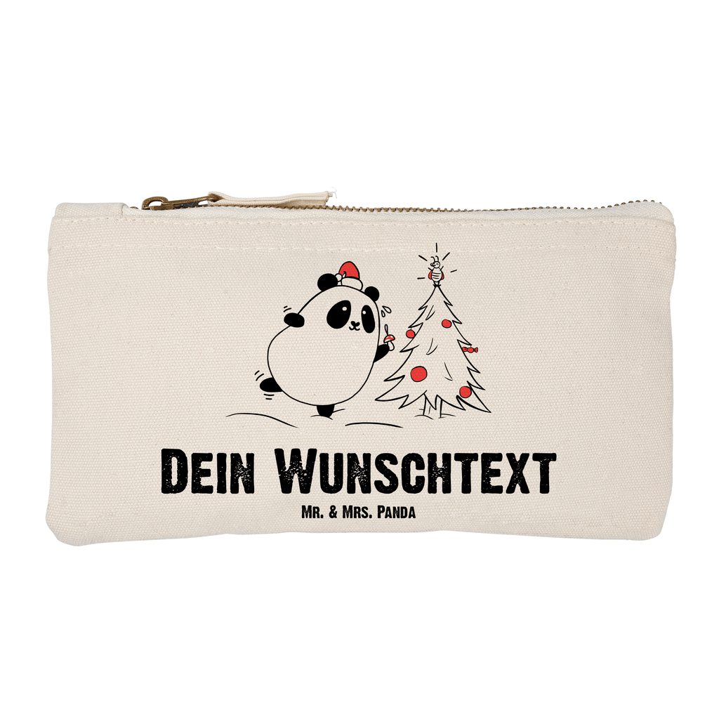 Personalisierte Schminktasche Easy & Peasy Weihnachtszeit  Personalisierte Schminktasche, Personalisierte Kosmetiktasche, Personalisierter Kosmetikbeutel, Personalisiertes Stiftemäppchen, Personalisiertes Etui, Personalisierte Federmappe, Personalisierte Makeup Bag,Personalisiertes Schminketui, 
Personalisiertes Kosmetiketui, Personalisiertes Schlamperetui, Schminktasche mit Namen, Kosmetiktasche mit Namen, Kosmetikbeutel mit Namen, Stiftemäppchen mit Namen, Etui mit Namen, Federmappe mit Namen, Makeup Bg  mit Namen, Schminketui mit Namen, Kosmetiketui mit Namen, Schlamperetui mit Namen,
Schminktasche personalisieren, Schminktasche bedrucken, Schminktasche selbst gestalten  