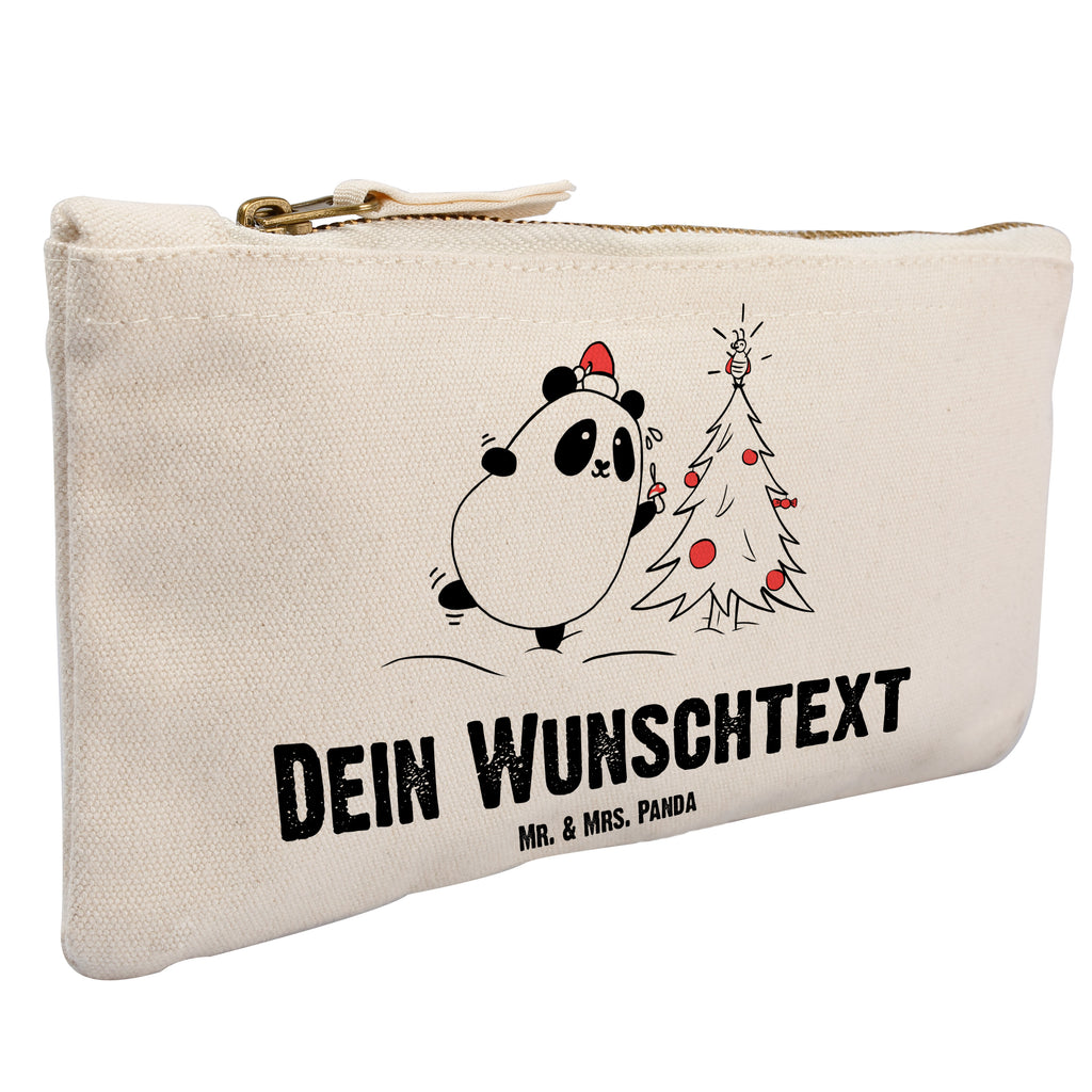 Personalisierte Schminktasche Easy & Peasy Weihnachtszeit  Personalisierte Schminktasche, Personalisierte Kosmetiktasche, Personalisierter Kosmetikbeutel, Personalisiertes Stiftemäppchen, Personalisiertes Etui, Personalisierte Federmappe, Personalisierte Makeup Bag,Personalisiertes Schminketui, 
Personalisiertes Kosmetiketui, Personalisiertes Schlamperetui, Schminktasche mit Namen, Kosmetiktasche mit Namen, Kosmetikbeutel mit Namen, Stiftemäppchen mit Namen, Etui mit Namen, Federmappe mit Namen, Makeup Bg  mit Namen, Schminketui mit Namen, Kosmetiketui mit Namen, Schlamperetui mit Namen,
Schminktasche personalisieren, Schminktasche bedrucken, Schminktasche selbst gestalten  