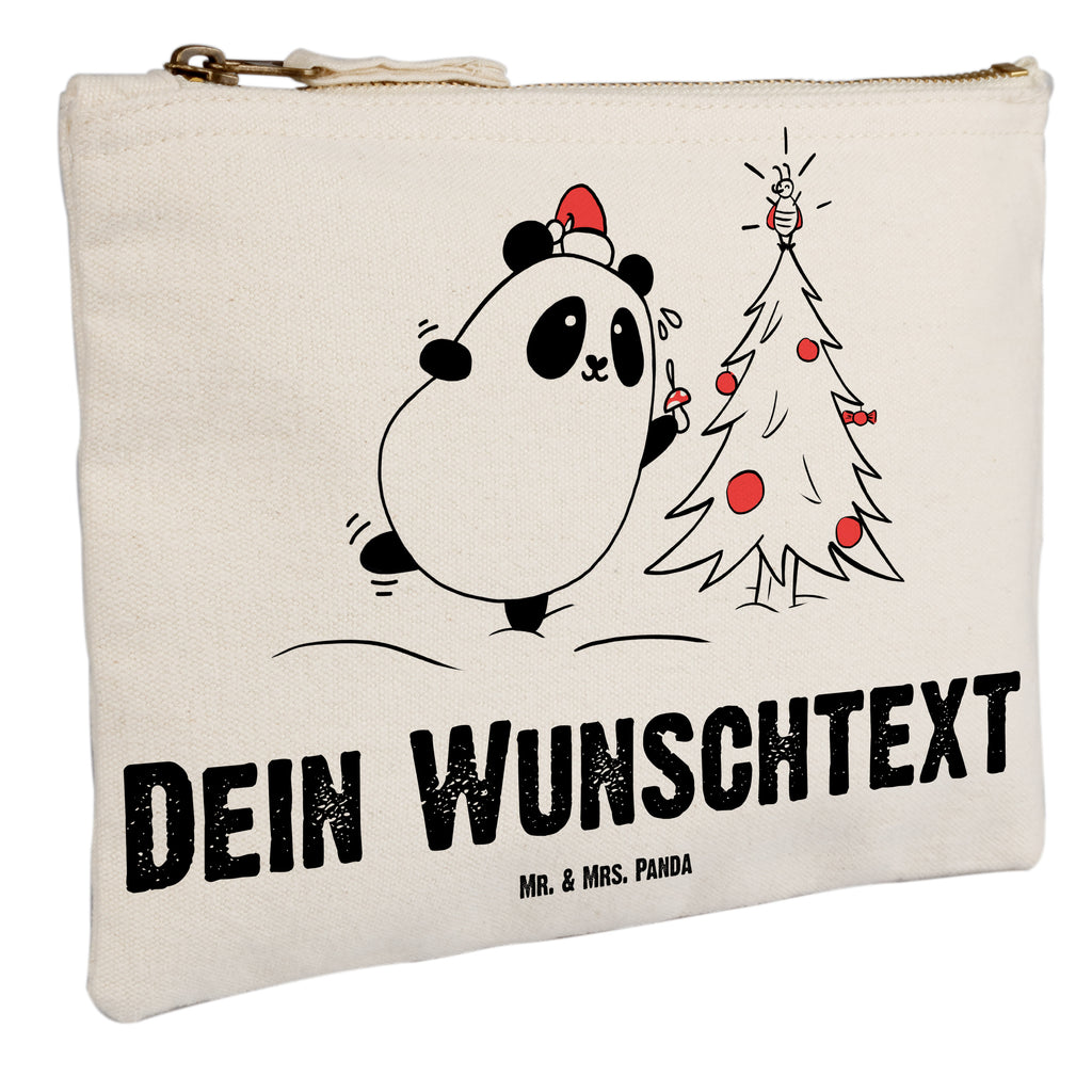 Personalisierte Schminktasche Easy & Peasy Weihnachtszeit  Personalisierte Schminktasche, Personalisierte Kosmetiktasche, Personalisierter Kosmetikbeutel, Personalisiertes Stiftemäppchen, Personalisiertes Etui, Personalisierte Federmappe, Personalisierte Makeup Bag,Personalisiertes Schminketui, 
Personalisiertes Kosmetiketui, Personalisiertes Schlamperetui, Schminktasche mit Namen, Kosmetiktasche mit Namen, Kosmetikbeutel mit Namen, Stiftemäppchen mit Namen, Etui mit Namen, Federmappe mit Namen, Makeup Bg  mit Namen, Schminketui mit Namen, Kosmetiketui mit Namen, Schlamperetui mit Namen,
Schminktasche personalisieren, Schminktasche bedrucken, Schminktasche selbst gestalten  