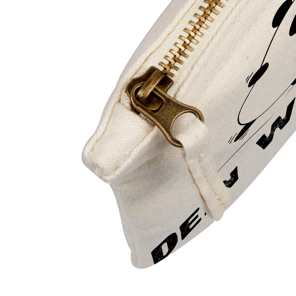 Personalisierte Schminktasche Easy & Peasy Weihnachtszeit  Personalisierte Schminktasche, Personalisierte Kosmetiktasche, Personalisierter Kosmetikbeutel, Personalisiertes Stiftemäppchen, Personalisiertes Etui, Personalisierte Federmappe, Personalisierte Makeup Bag,Personalisiertes Schminketui, 
Personalisiertes Kosmetiketui, Personalisiertes Schlamperetui, Schminktasche mit Namen, Kosmetiktasche mit Namen, Kosmetikbeutel mit Namen, Stiftemäppchen mit Namen, Etui mit Namen, Federmappe mit Namen, Makeup Bg  mit Namen, Schminketui mit Namen, Kosmetiketui mit Namen, Schlamperetui mit Namen,
Schminktasche personalisieren, Schminktasche bedrucken, Schminktasche selbst gestalten  