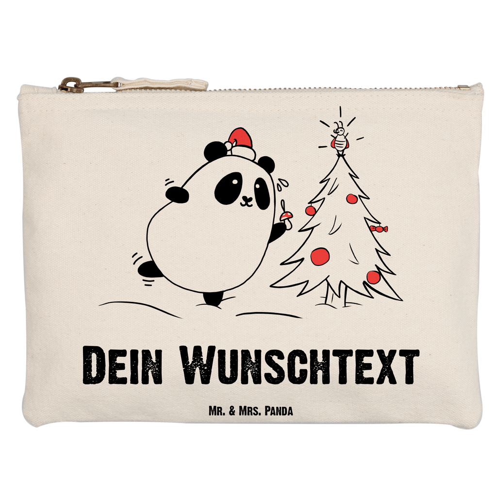 Personalisierte Schminktasche Easy & Peasy Weihnachtszeit  Personalisierte Schminktasche, Personalisierte Kosmetiktasche, Personalisierter Kosmetikbeutel, Personalisiertes Stiftemäppchen, Personalisiertes Etui, Personalisierte Federmappe, Personalisierte Makeup Bag,Personalisiertes Schminketui, 
Personalisiertes Kosmetiketui, Personalisiertes Schlamperetui, Schminktasche mit Namen, Kosmetiktasche mit Namen, Kosmetikbeutel mit Namen, Stiftemäppchen mit Namen, Etui mit Namen, Federmappe mit Namen, Makeup Bg  mit Namen, Schminketui mit Namen, Kosmetiketui mit Namen, Schlamperetui mit Namen,
Schminktasche personalisieren, Schminktasche bedrucken, Schminktasche selbst gestalten  