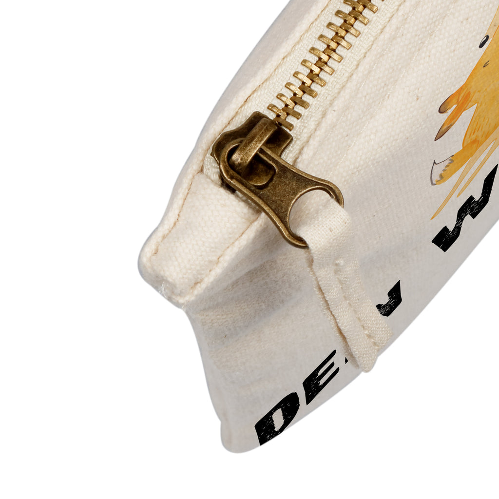 Personalisierte Schminktasche Fuchs Mama & Kind Personalisierte Schminktasche, Personalisierte Kosmetiktasche, Personalisierter Kosmetikbeutel, Personalisiertes Stiftemäppchen, Personalisiertes Etui, Personalisierte Federmappe, Personalisierte Makeup Bag, Personalisiertes Schminketui, Personalisiertes Kosmetiketui, Personalisiertes Schlamperetui, Schminktasche mit Namen, Kosmetiktasche mit Namen, Kosmetikbeutel mit Namen, Stiftemäppchen mit Namen, Etui mit Namen, Federmappe mit Namen, Makeup Bg  mit Namen, Schminketui mit Namen, Kosmetiketui mit Namen, Schlamperetui mit Namen, Schminktasche personalisieren, Schminktasche bedrucken, Schminktasche selbst gestalten, Familie, Vatertag, Muttertag, Bruder, Schwester, Mama, Papa, Oma, Opa, Mutter, Tochter, Lieblingstochter, Beste Tochter, Geschenk
