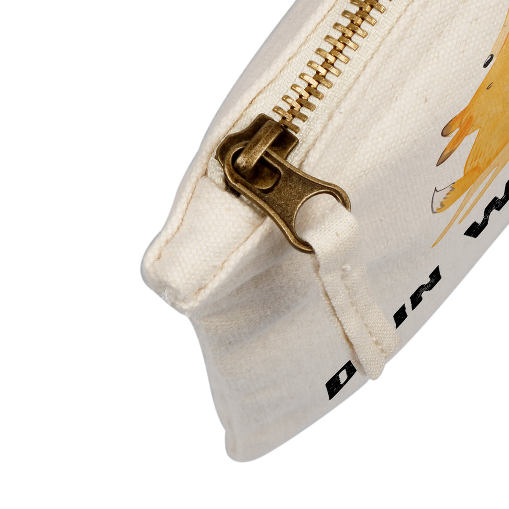 Personalisierte Schminktasche Fuchs Mama & Kind Personalisierte Schminktasche, Personalisierte Kosmetiktasche, Personalisierter Kosmetikbeutel, Personalisiertes Stiftemäppchen, Personalisiertes Etui, Personalisierte Federmappe, Personalisierte Makeup Bag, Personalisiertes Schminketui, Personalisiertes Kosmetiketui, Personalisiertes Schlamperetui, Schminktasche mit Namen, Kosmetiktasche mit Namen, Kosmetikbeutel mit Namen, Stiftemäppchen mit Namen, Etui mit Namen, Federmappe mit Namen, Makeup Bg  mit Namen, Schminketui mit Namen, Kosmetiketui mit Namen, Schlamperetui mit Namen, Schminktasche personalisieren, Schminktasche bedrucken, Schminktasche selbst gestalten, Familie, Vatertag, Muttertag, Bruder, Schwester, Mama, Papa, Oma, Opa, Mutter, Tochter, Lieblingstochter, Beste Tochter, Geschenk