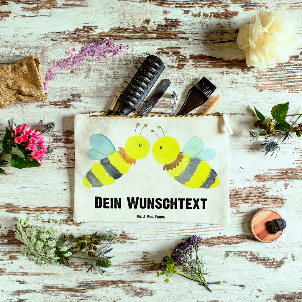 D0C88ED461A48F85D1BE839B81923248AE2125960E6903BEC076BDA2BBC6DBE9