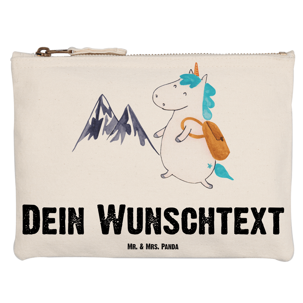 768B4169FFBE8A03279607813ACFB7AB4BCA8F92D005CFEC373D01C38D107F23