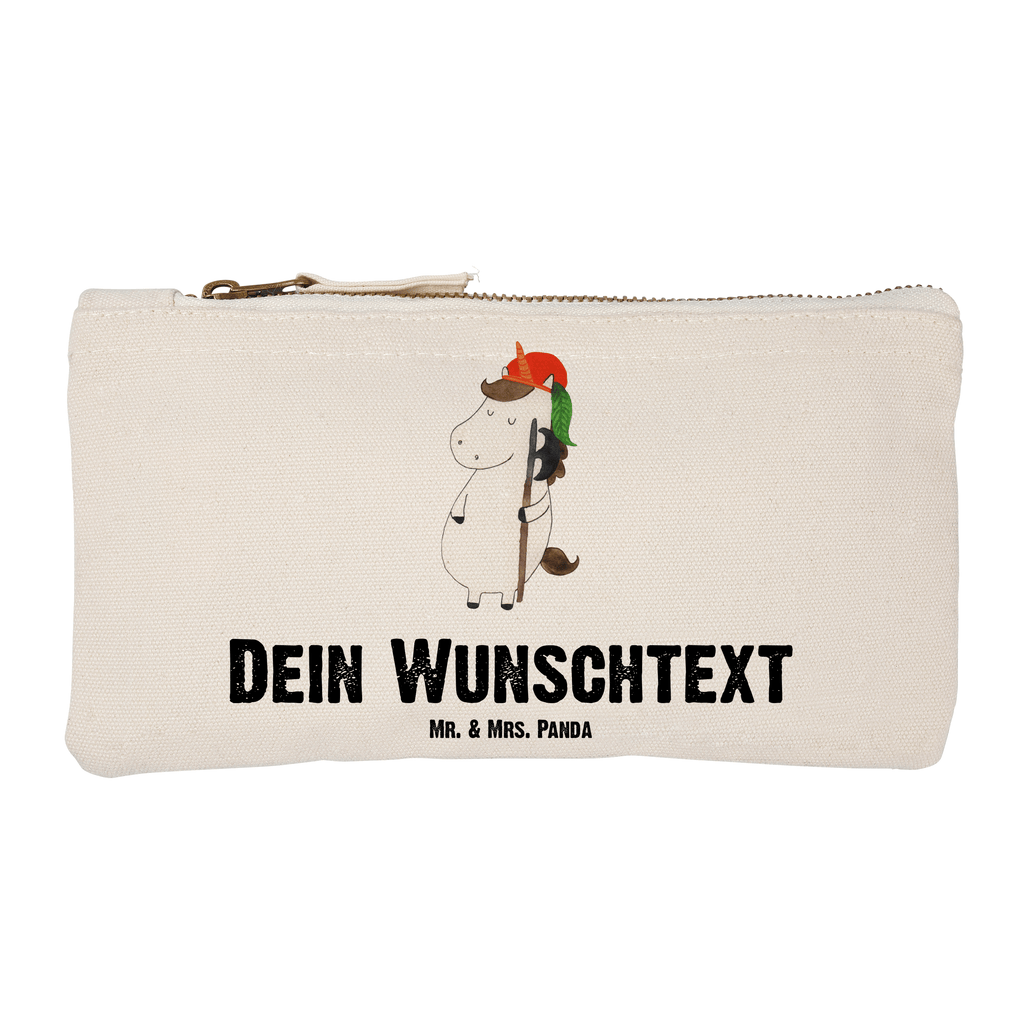 Personalisierte Schminktasche Einhorn Bube Personalisierte Schminktasche, Personalisierte Kosmetiktasche, Personalisierter Kosmetikbeutel, Personalisiertes Stiftemäppchen, Personalisiertes Etui, Personalisierte Federmappe, Personalisierte Makeup Bag, Personalisiertes Schminketui, Personalisiertes Kosmetiketui, Personalisiertes Schlamperetui, Schminktasche mit Namen, Kosmetiktasche mit Namen, Kosmetikbeutel mit Namen, Stiftemäppchen mit Namen, Etui mit Namen, Federmappe mit Namen, Makeup Bg  mit Namen, Schminketui mit Namen, Kosmetiketui mit Namen, Schlamperetui mit Namen, Schminktasche personalisieren, Schminktasche bedrucken, Schminktasche selbst gestalten, Einhorn, Einhörner, Einhorn Deko, Pegasus, Unicorn, Bube, Mittelalter