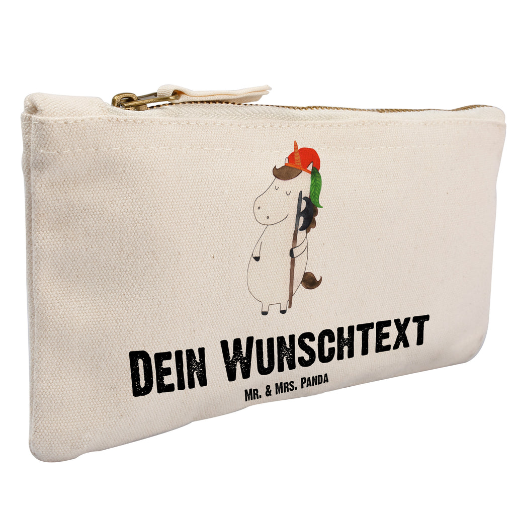 Personalisierte Schminktasche Einhorn Bube Personalisierte Schminktasche, Personalisierte Kosmetiktasche, Personalisierter Kosmetikbeutel, Personalisiertes Stiftemäppchen, Personalisiertes Etui, Personalisierte Federmappe, Personalisierte Makeup Bag, Personalisiertes Schminketui, Personalisiertes Kosmetiketui, Personalisiertes Schlamperetui, Schminktasche mit Namen, Kosmetiktasche mit Namen, Kosmetikbeutel mit Namen, Stiftemäppchen mit Namen, Etui mit Namen, Federmappe mit Namen, Makeup Bg  mit Namen, Schminketui mit Namen, Kosmetiketui mit Namen, Schlamperetui mit Namen, Schminktasche personalisieren, Schminktasche bedrucken, Schminktasche selbst gestalten, Einhorn, Einhörner, Einhorn Deko, Pegasus, Unicorn, Bube, Mittelalter