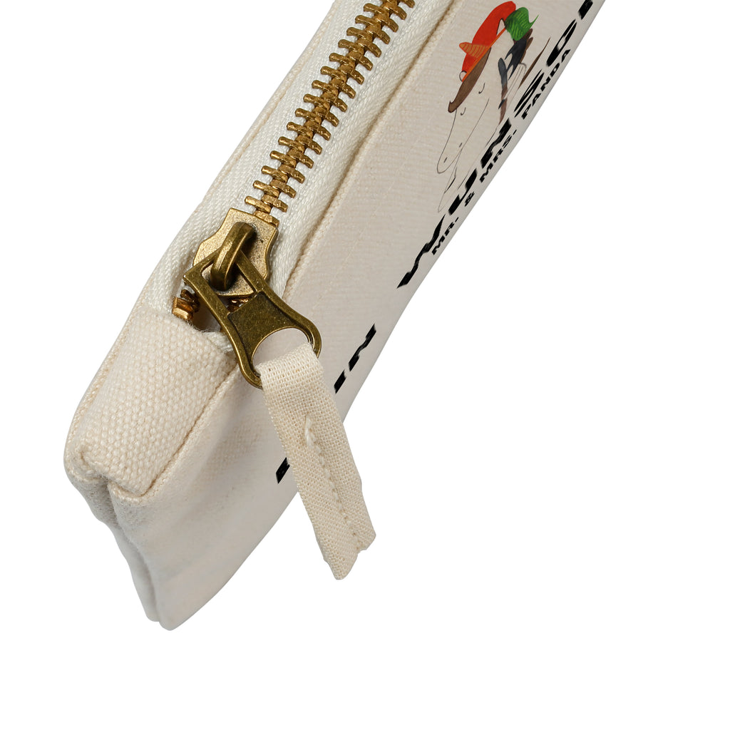 Personalisierte Schminktasche Einhorn Bube Personalisierte Schminktasche, Personalisierte Kosmetiktasche, Personalisierter Kosmetikbeutel, Personalisiertes Stiftemäppchen, Personalisiertes Etui, Personalisierte Federmappe, Personalisierte Makeup Bag, Personalisiertes Schminketui, Personalisiertes Kosmetiketui, Personalisiertes Schlamperetui, Schminktasche mit Namen, Kosmetiktasche mit Namen, Kosmetikbeutel mit Namen, Stiftemäppchen mit Namen, Etui mit Namen, Federmappe mit Namen, Makeup Bg  mit Namen, Schminketui mit Namen, Kosmetiketui mit Namen, Schlamperetui mit Namen, Schminktasche personalisieren, Schminktasche bedrucken, Schminktasche selbst gestalten, Einhorn, Einhörner, Einhorn Deko, Pegasus, Unicorn, Bube, Mittelalter