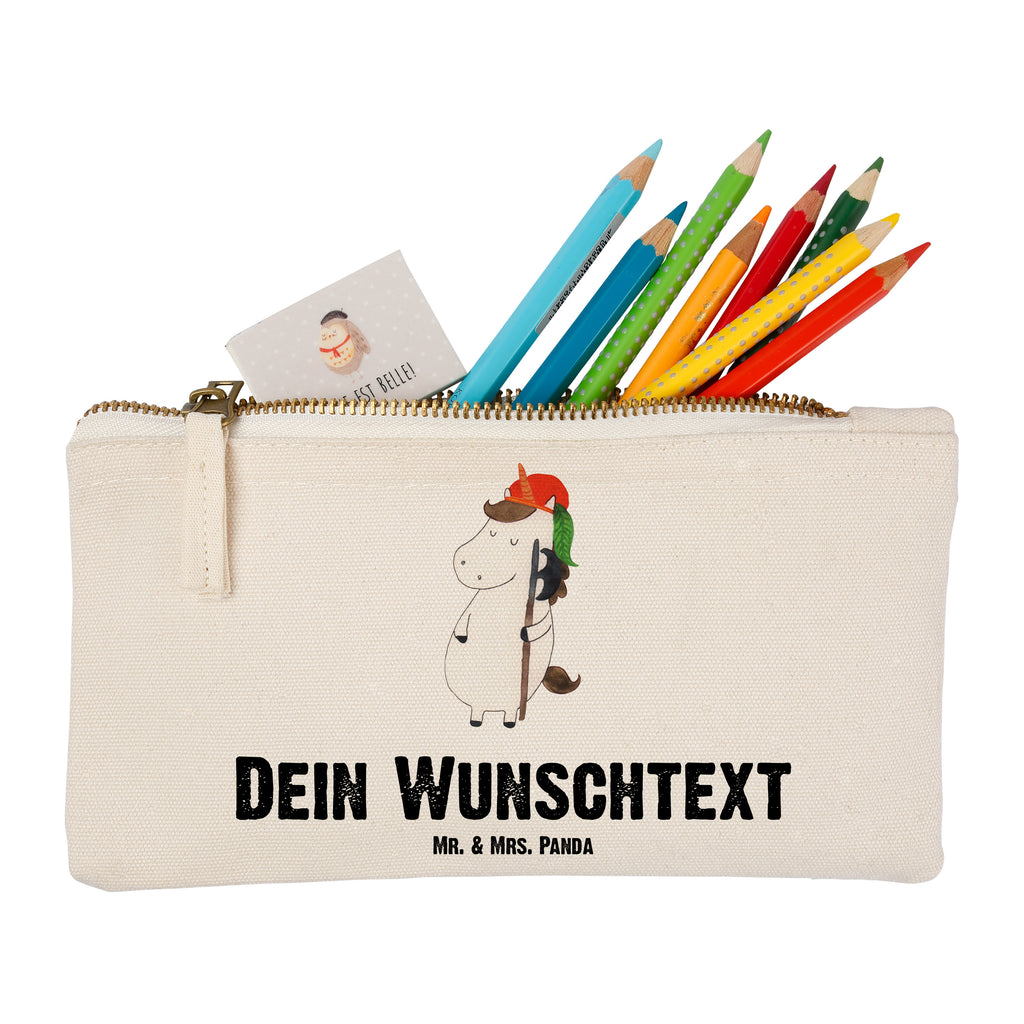 Personalisierte Schminktasche Einhorn Bube Personalisierte Schminktasche, Personalisierte Kosmetiktasche, Personalisierter Kosmetikbeutel, Personalisiertes Stiftemäppchen, Personalisiertes Etui, Personalisierte Federmappe, Personalisierte Makeup Bag, Personalisiertes Schminketui, Personalisiertes Kosmetiketui, Personalisiertes Schlamperetui, Schminktasche mit Namen, Kosmetiktasche mit Namen, Kosmetikbeutel mit Namen, Stiftemäppchen mit Namen, Etui mit Namen, Federmappe mit Namen, Makeup Bg  mit Namen, Schminketui mit Namen, Kosmetiketui mit Namen, Schlamperetui mit Namen, Schminktasche personalisieren, Schminktasche bedrucken, Schminktasche selbst gestalten, Einhorn, Einhörner, Einhorn Deko, Pegasus, Unicorn, Bube, Mittelalter