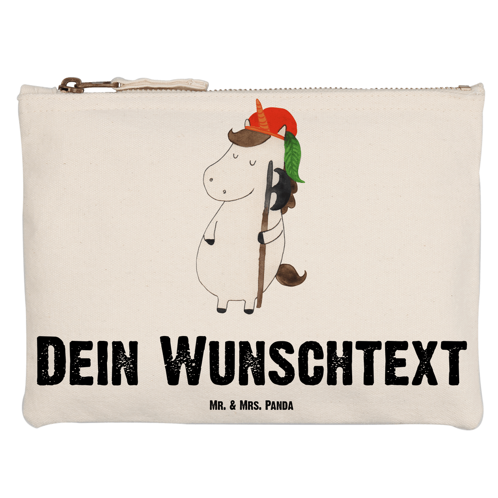 Personalisierte Schminktasche Einhorn Bube Personalisierte Schminktasche, Personalisierte Kosmetiktasche, Personalisierter Kosmetikbeutel, Personalisiertes Stiftemäppchen, Personalisiertes Etui, Personalisierte Federmappe, Personalisierte Makeup Bag, Personalisiertes Schminketui, Personalisiertes Kosmetiketui, Personalisiertes Schlamperetui, Schminktasche mit Namen, Kosmetiktasche mit Namen, Kosmetikbeutel mit Namen, Stiftemäppchen mit Namen, Etui mit Namen, Federmappe mit Namen, Makeup Bg  mit Namen, Schminketui mit Namen, Kosmetiketui mit Namen, Schlamperetui mit Namen, Schminktasche personalisieren, Schminktasche bedrucken, Schminktasche selbst gestalten, Einhorn, Einhörner, Einhorn Deko, Pegasus, Unicorn, Bube, Mittelalter