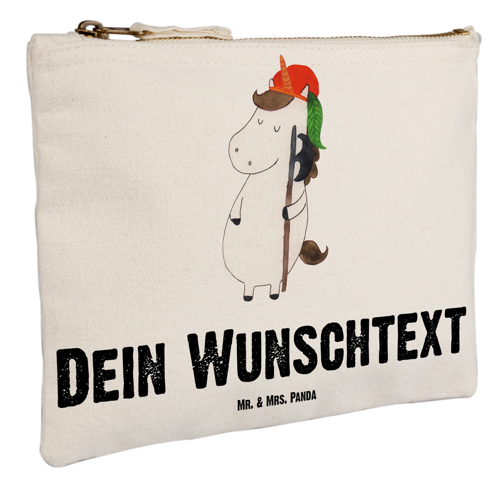 Personalisierte Schminktasche Einhorn Bube Personalisierte Schminktasche, Personalisierte Kosmetiktasche, Personalisierter Kosmetikbeutel, Personalisiertes Stiftemäppchen, Personalisiertes Etui, Personalisierte Federmappe, Personalisierte Makeup Bag, Personalisiertes Schminketui, Personalisiertes Kosmetiketui, Personalisiertes Schlamperetui, Schminktasche mit Namen, Kosmetiktasche mit Namen, Kosmetikbeutel mit Namen, Stiftemäppchen mit Namen, Etui mit Namen, Federmappe mit Namen, Makeup Bg  mit Namen, Schminketui mit Namen, Kosmetiketui mit Namen, Schlamperetui mit Namen, Schminktasche personalisieren, Schminktasche bedrucken, Schminktasche selbst gestalten, Einhorn, Einhörner, Einhorn Deko, Pegasus, Unicorn, Bube, Mittelalter