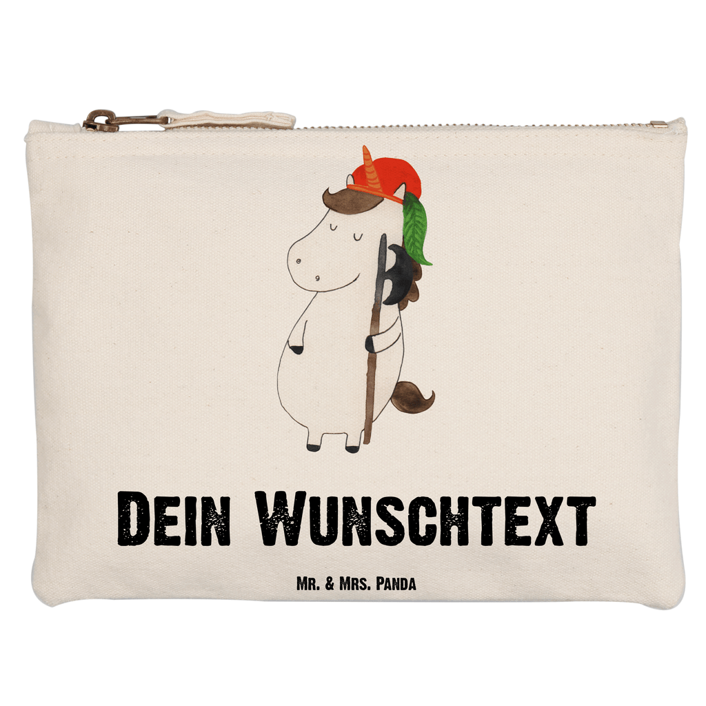 Personalisierte Schminktasche Einhorn Bube Personalisierte Schminktasche, Personalisierte Kosmetiktasche, Personalisierter Kosmetikbeutel, Personalisiertes Stiftemäppchen, Personalisiertes Etui, Personalisierte Federmappe, Personalisierte Makeup Bag, Personalisiertes Schminketui, Personalisiertes Kosmetiketui, Personalisiertes Schlamperetui, Schminktasche mit Namen, Kosmetiktasche mit Namen, Kosmetikbeutel mit Namen, Stiftemäppchen mit Namen, Etui mit Namen, Federmappe mit Namen, Makeup Bg  mit Namen, Schminketui mit Namen, Kosmetiketui mit Namen, Schlamperetui mit Namen, Schminktasche personalisieren, Schminktasche bedrucken, Schminktasche selbst gestalten, Einhorn, Einhörner, Einhorn Deko, Pegasus, Unicorn, Bube, Mittelalter
