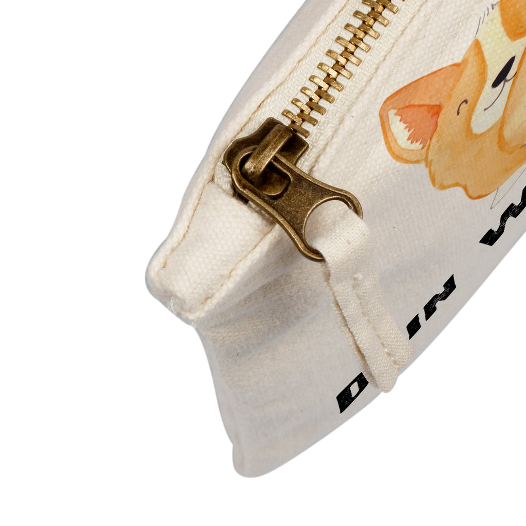 Personalisierte Schminktasche Corgie Po Personalisierte Schminktasche, Personalisierte Kosmetiktasche, Personalisierter Kosmetikbeutel, Personalisiertes Stiftemäppchen, Personalisiertes Etui, Personalisierte Federmappe, Personalisierte Makeup Bag, Personalisiertes Schminketui, Personalisiertes Kosmetiketui, Personalisiertes Schlamperetui, Schminktasche mit Namen, Kosmetiktasche mit Namen, Kosmetikbeutel mit Namen, Stiftemäppchen mit Namen, Etui mit Namen, Federmappe mit Namen, Makeup Bg  mit Namen, Schminketui mit Namen, Kosmetiketui mit Namen, Schlamperetui mit Namen, Schminktasche personalisieren, Schminktasche bedrucken, Schminktasche selbst gestalten, Hund, Hundemotiv, Haustier, Hunderasse, Tierliebhaber, Hundebesitzer, Sprüche, Corgie, Hundeliebe, Motivation, Selbstliebe, Spruch