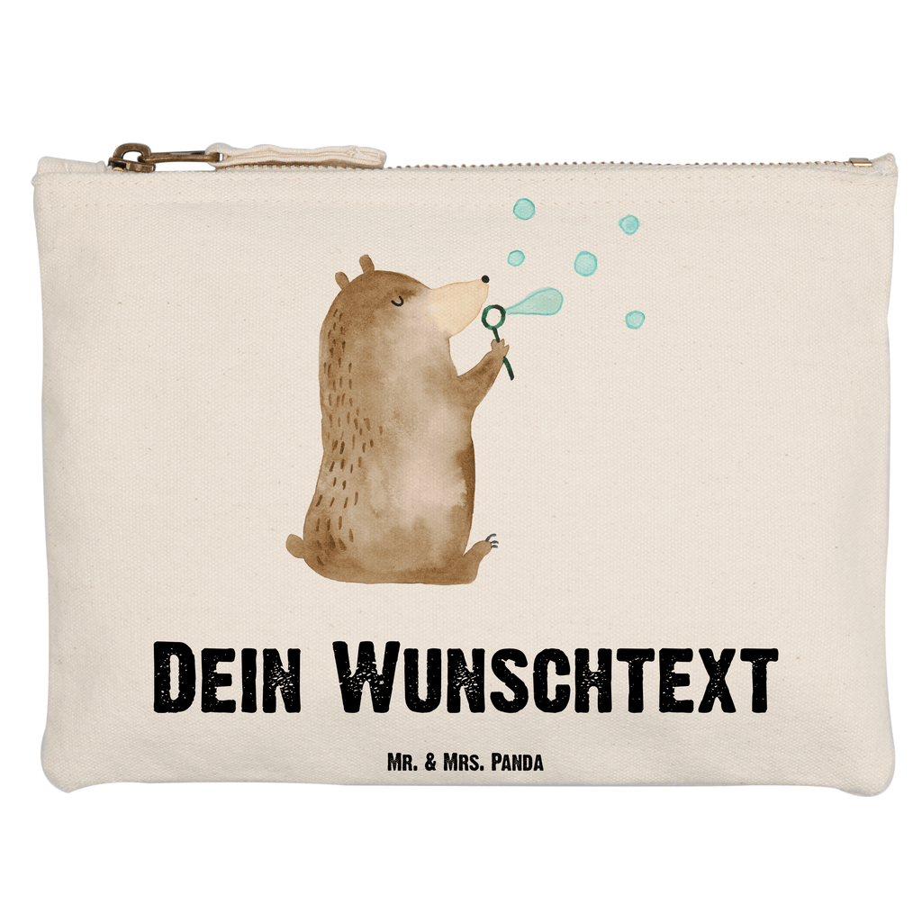 F00DC45DD8F65372F2015A4915E011CBDEC9266FF8265718ECDA01834BC6F1B9