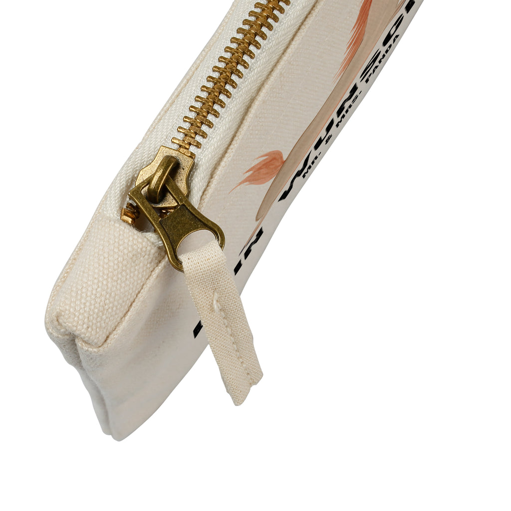 Personalisierte Schminktasche Pferd springt Personalisierte Schminktasche, Personalisierte Kosmetiktasche, Personalisierter Kosmetikbeutel, Personalisiertes Stiftemäppchen, Personalisiertes Etui, Personalisierte Federmappe, Personalisierte Makeup Bag, Personalisiertes Schminketui, Personalisiertes Kosmetiketui, Personalisiertes Schlamperetui, Schminktasche mit Namen, Kosmetiktasche mit Namen, Kosmetikbeutel mit Namen, Stiftemäppchen mit Namen, Etui mit Namen, Federmappe mit Namen, Makeup Bg  mit Namen, Schminketui mit Namen, Kosmetiketui mit Namen, Schlamperetui mit Namen, Schminktasche personalisieren, Schminktasche bedrucken, Schminktasche selbst gestalten, Bauernhof, Hoftiere, Landwirt, Landwirtin, Pferd, Pony, Pferde, Stall, Pferdestall, ausreiten, reiten, Pferdebesitzer