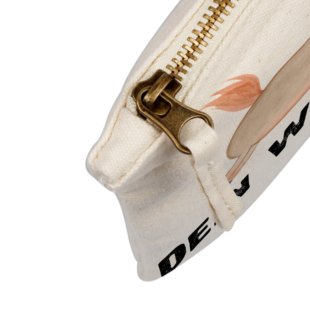 Personalisierte Schminktasche Pferd springt Personalisierte Schminktasche, Personalisierte Kosmetiktasche, Personalisierter Kosmetikbeutel, Personalisiertes Stiftemäppchen, Personalisiertes Etui, Personalisierte Federmappe, Personalisierte Makeup Bag, Personalisiertes Schminketui, Personalisiertes Kosmetiketui, Personalisiertes Schlamperetui, Schminktasche mit Namen, Kosmetiktasche mit Namen, Kosmetikbeutel mit Namen, Stiftemäppchen mit Namen, Etui mit Namen, Federmappe mit Namen, Makeup Bg  mit Namen, Schminketui mit Namen, Kosmetiketui mit Namen, Schlamperetui mit Namen, Schminktasche personalisieren, Schminktasche bedrucken, Schminktasche selbst gestalten, Bauernhof, Hoftiere, Landwirt, Landwirtin, Pferd, Pony, Pferde, Stall, Pferdestall, ausreiten, reiten, Pferdebesitzer