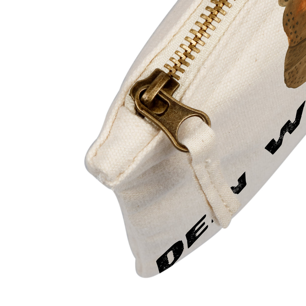 Personalisierte Schminktasche Konfirmation-Bär Personalisierte Schminktasche, Personalisierte Kosmetiktasche, Personalisierter Kosmetikbeutel, Personalisiertes Stiftemäppchen, Personalisiertes Etui, Personalisierte Federmappe, Personalisierte Makeup Bag, Personalisiertes Schminketui, Personalisiertes Kosmetiketui, Personalisiertes Schlamperetui, Schminktasche mit Namen, Kosmetiktasche mit Namen, Kosmetikbeutel mit Namen, Stiftemäppchen mit Namen, Etui mit Namen, Federmappe mit Namen, Makeup Bg  mit Namen, Schminketui mit Namen, Kosmetiketui mit Namen, Schlamperetui mit Namen, Schminktasche personalisieren, Schminktasche bedrucken, Schminktasche selbst gestalten, Bär, Teddy, Teddybär, Konfirmation, Kirche, evangelisch, Gottesdienst