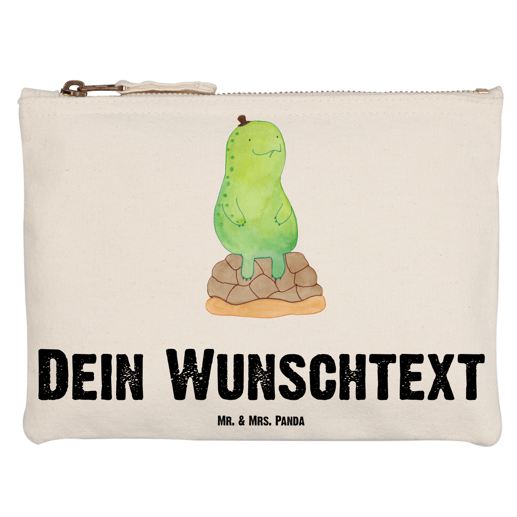 Personalisierte Schminktasche Schildkröte pausiert Personalisierte Schminktasche, Personalisierte Kosmetiktasche, Personalisierter Kosmetikbeutel, Personalisiertes Stiftemäppchen, Personalisiertes Etui, Personalisierte Federmappe, Personalisierte Makeup Bag, Personalisiertes Schminketui, Personalisiertes Kosmetiketui, Personalisiertes Schlamperetui, Schminktasche mit Namen, Kosmetiktasche mit Namen, Kosmetikbeutel mit Namen, Stiftemäppchen mit Namen, Etui mit Namen, Federmappe mit Namen, Makeup Bg  mit Namen, Schminketui mit Namen, Kosmetiketui mit Namen, Schlamperetui mit Namen, Schminktasche personalisieren, Schminktasche bedrucken, Schminktasche selbst gestalten, Schildkröte, Achtsamkeit, Entschleunigen, achtsam