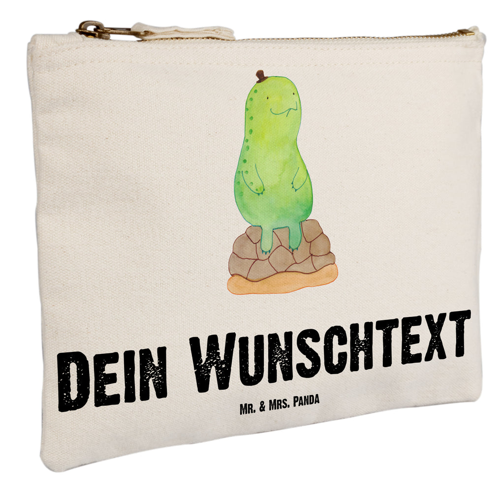 Personalisierte Schminktasche Schildkröte pausiert Personalisierte Schminktasche, Personalisierte Kosmetiktasche, Personalisierter Kosmetikbeutel, Personalisiertes Stiftemäppchen, Personalisiertes Etui, Personalisierte Federmappe, Personalisierte Makeup Bag, Personalisiertes Schminketui, Personalisiertes Kosmetiketui, Personalisiertes Schlamperetui, Schminktasche mit Namen, Kosmetiktasche mit Namen, Kosmetikbeutel mit Namen, Stiftemäppchen mit Namen, Etui mit Namen, Federmappe mit Namen, Makeup Bg  mit Namen, Schminketui mit Namen, Kosmetiketui mit Namen, Schlamperetui mit Namen, Schminktasche personalisieren, Schminktasche bedrucken, Schminktasche selbst gestalten, Schildkröte, Achtsamkeit, Entschleunigen, achtsam