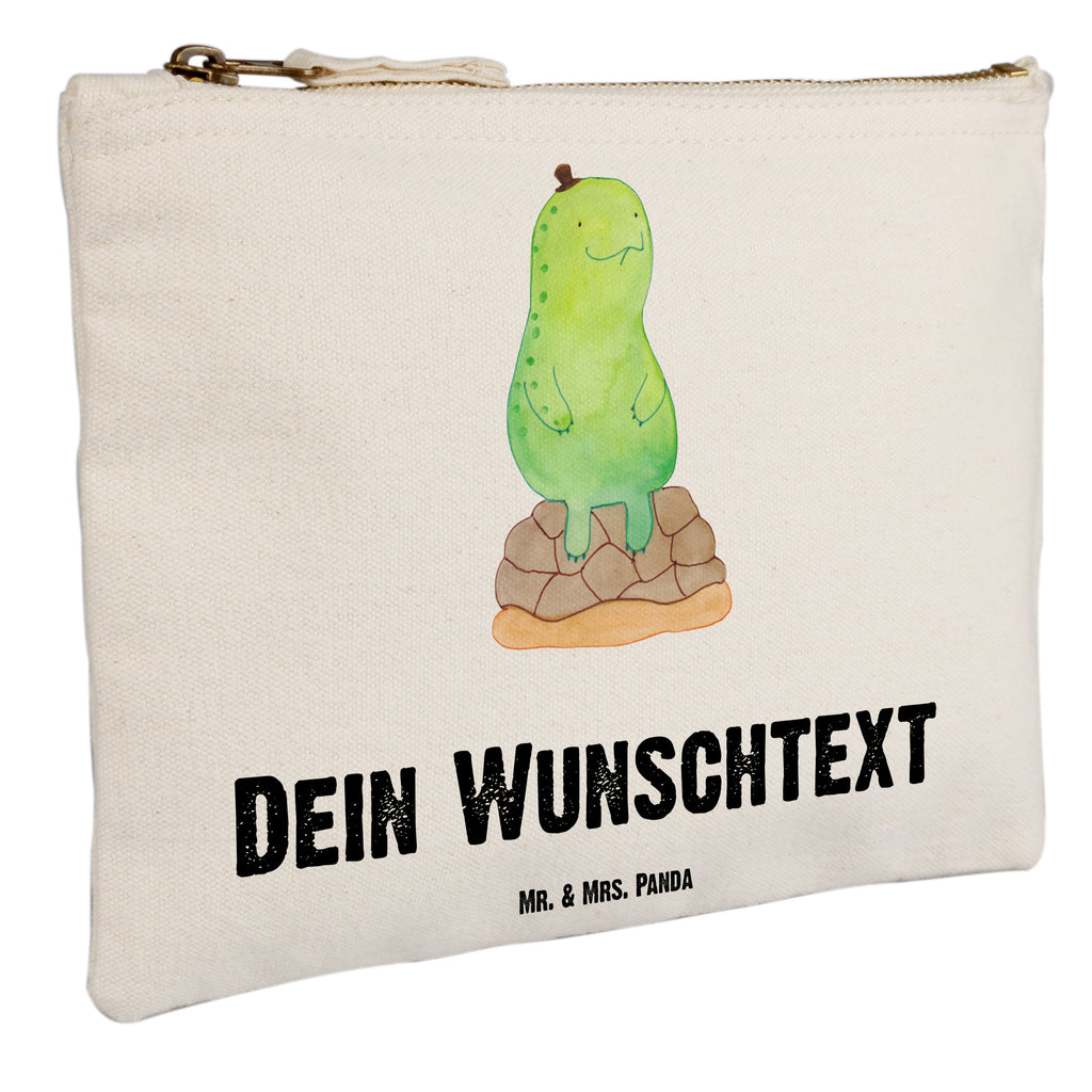 Personalisierte Schminktasche Schildkröte pausiert Personalisierte Schminktasche, Personalisierte Kosmetiktasche, Personalisierter Kosmetikbeutel, Personalisiertes Stiftemäppchen, Personalisiertes Etui, Personalisierte Federmappe, Personalisierte Makeup Bag, Personalisiertes Schminketui, Personalisiertes Kosmetiketui, Personalisiertes Schlamperetui, Schminktasche mit Namen, Kosmetiktasche mit Namen, Kosmetikbeutel mit Namen, Stiftemäppchen mit Namen, Etui mit Namen, Federmappe mit Namen, Makeup Bg  mit Namen, Schminketui mit Namen, Kosmetiketui mit Namen, Schlamperetui mit Namen, Schminktasche personalisieren, Schminktasche bedrucken, Schminktasche selbst gestalten, Schildkröte, Achtsamkeit, Entschleunigen, achtsam