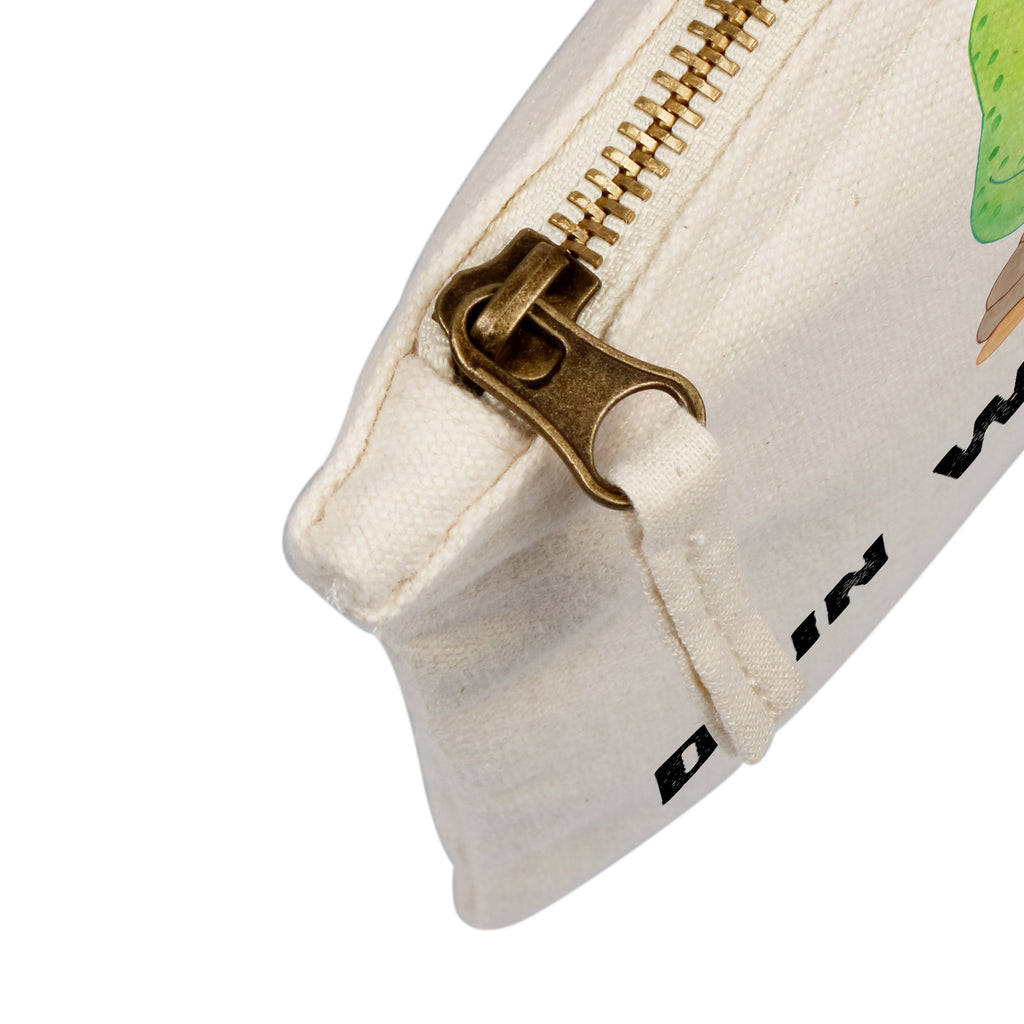 Personalisierte Schminktasche Schildkröte pausiert Personalisierte Schminktasche, Personalisierte Kosmetiktasche, Personalisierter Kosmetikbeutel, Personalisiertes Stiftemäppchen, Personalisiertes Etui, Personalisierte Federmappe, Personalisierte Makeup Bag, Personalisiertes Schminketui, Personalisiertes Kosmetiketui, Personalisiertes Schlamperetui, Schminktasche mit Namen, Kosmetiktasche mit Namen, Kosmetikbeutel mit Namen, Stiftemäppchen mit Namen, Etui mit Namen, Federmappe mit Namen, Makeup Bg  mit Namen, Schminketui mit Namen, Kosmetiketui mit Namen, Schlamperetui mit Namen, Schminktasche personalisieren, Schminktasche bedrucken, Schminktasche selbst gestalten, Schildkröte, Achtsamkeit, Entschleunigen, achtsam