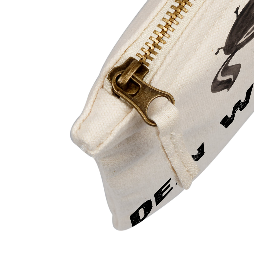 Personalisierte Schminktasche Stinktier Ball Personalisierte Schminktasche, Personalisierte Kosmetiktasche, Personalisierter Kosmetikbeutel, Personalisiertes Stiftemäppchen, Personalisiertes Etui, Personalisierte Federmappe, Personalisierte Makeup Bag, Personalisiertes Schminketui, Personalisiertes Kosmetiketui, Personalisiertes Schlamperetui, Schminktasche mit Namen, Kosmetiktasche mit Namen, Kosmetikbeutel mit Namen, Stiftemäppchen mit Namen, Etui mit Namen, Federmappe mit Namen, Makeup Bg  mit Namen, Schminketui mit Namen, Kosmetiketui mit Namen, Schlamperetui mit Namen, Schminktasche personalisieren, Schminktasche bedrucken, Schminktasche selbst gestalten, Stinktier, Skunk, Wildtier, Raubtier, Stinker, Stinki, verspielt, Weisheit