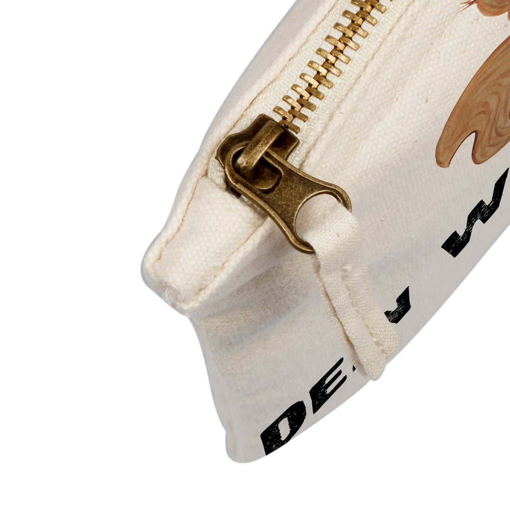 Personalisierte Schminktasche Eichhörnchen Weihnachten Personalisierte Schminktasche, Personalisierte Kosmetiktasche, Personalisierter Kosmetikbeutel, Personalisiertes Stiftemäppchen, Personalisiertes Etui, Personalisierte Federmappe, Personalisierte Makeup Bag, Personalisiertes Schminketui, Personalisiertes Kosmetiketui, Personalisiertes Schlamperetui, Schminktasche mit Namen, Kosmetiktasche mit Namen, Kosmetikbeutel mit Namen, Stiftemäppchen mit Namen, Etui mit Namen, Federmappe mit Namen, Makeup Bg  mit Namen, Schminketui mit Namen, Kosmetiketui mit Namen, Schlamperetui mit Namen, Schminktasche personalisieren, Schminktasche bedrucken, Schminktasche selbst gestalten, Winter, Weihnachten, Weihnachtsdeko, Nikolaus, Advent, Heiligabend, Wintermotiv, Frohe Weihnachten, Frohes neues Jahr, Guten Rutsch, Weihnachtsmotiv, Weihnachtsgruß, Neujahr, Vogel