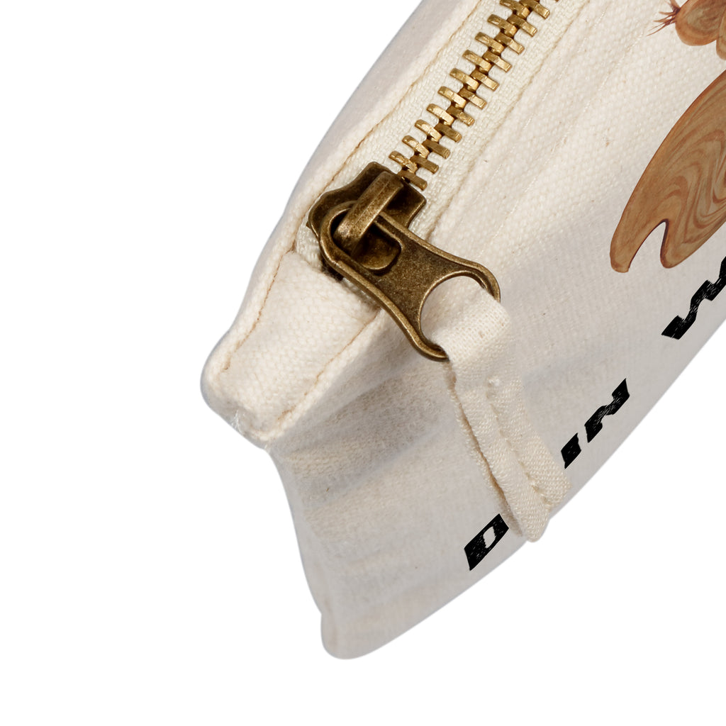 Personalisierte Schminktasche Eichhörnchen Weihnachten Personalisierte Schminktasche, Personalisierte Kosmetiktasche, Personalisierter Kosmetikbeutel, Personalisiertes Stiftemäppchen, Personalisiertes Etui, Personalisierte Federmappe, Personalisierte Makeup Bag, Personalisiertes Schminketui, Personalisiertes Kosmetiketui, Personalisiertes Schlamperetui, Schminktasche mit Namen, Kosmetiktasche mit Namen, Kosmetikbeutel mit Namen, Stiftemäppchen mit Namen, Etui mit Namen, Federmappe mit Namen, Makeup Bg  mit Namen, Schminketui mit Namen, Kosmetiketui mit Namen, Schlamperetui mit Namen, Schminktasche personalisieren, Schminktasche bedrucken, Schminktasche selbst gestalten, Winter, Weihnachten, Weihnachtsdeko, Nikolaus, Advent, Heiligabend, Wintermotiv, Frohe Weihnachten, Frohes neues Jahr, Guten Rutsch, Weihnachtsmotiv, Weihnachtsgruß, Neujahr, Vogel
