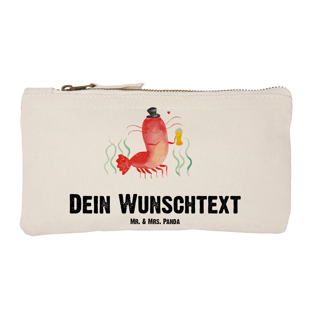 8222B02B42129F32877E598AECBE5D30CFE3BBFFF066446C2C7B7A06185D308C