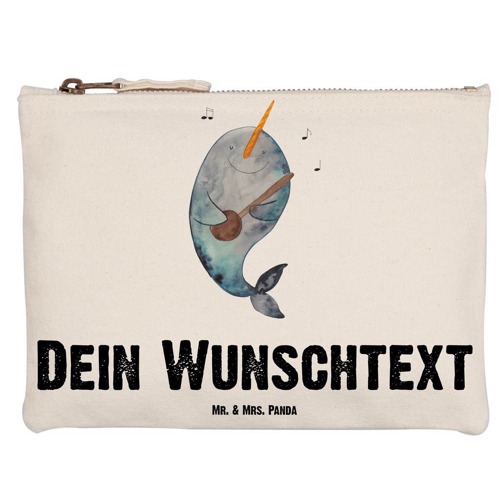 375B052BE61046ED0FF75B560061846092B944DF25A8B89900B503D1C23B9711