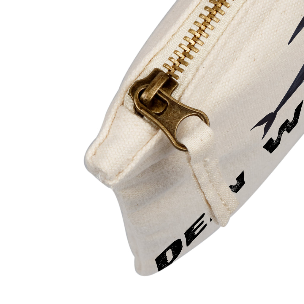 Personalisierte Schminktasche Orca Zylinder Personalisierte Schminktasche, Personalisierte Kosmetiktasche, Personalisierter Kosmetikbeutel, Personalisiertes Stiftemäppchen, Personalisiertes Etui, Personalisierte Federmappe, Personalisierte Makeup Bag, Personalisiertes Schminketui, Personalisiertes Kosmetiketui, Personalisiertes Schlamperetui, Schminktasche mit Namen, Kosmetiktasche mit Namen, Kosmetikbeutel mit Namen, Stiftemäppchen mit Namen, Etui mit Namen, Federmappe mit Namen, Makeup Bg  mit Namen, Schminketui mit Namen, Kosmetiketui mit Namen, Schlamperetui mit Namen, Schminktasche personalisieren, Schminktasche bedrucken, Schminktasche selbst gestalten, Meerestiere, Meer, Urlaub, Narwal, Glitter, Konfetti, Glitzer, Geburtstag, Feier, Fete, Fest, Glückwunsch, Orca