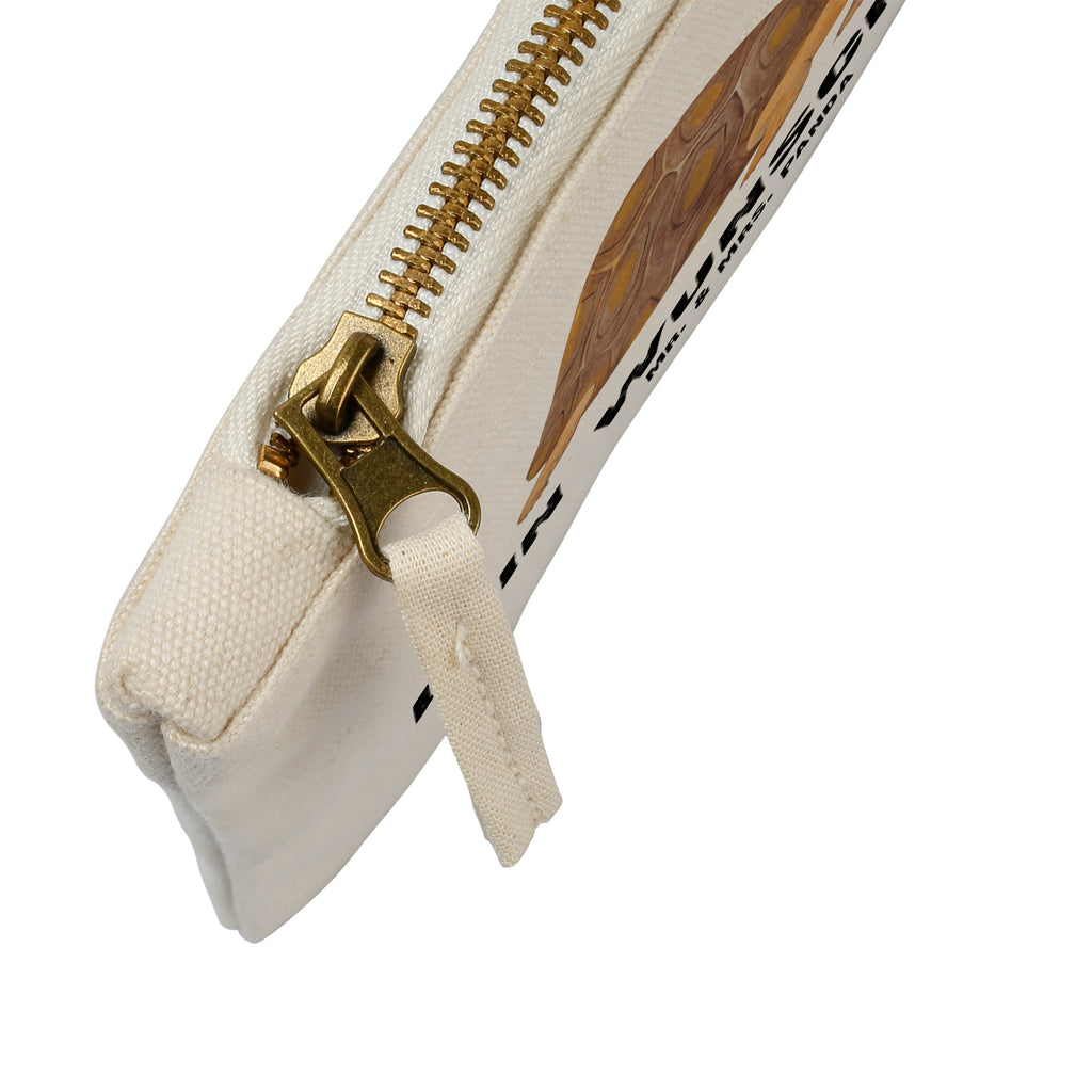 Personalisierte Schminktasche Schildkröte marschiert Personalisierte Schminktasche, Personalisierte Kosmetiktasche, Personalisierter Kosmetikbeutel, Personalisiertes Stiftemäppchen, Personalisiertes Etui, Personalisierte Federmappe, Personalisierte Makeup Bag, Personalisiertes Schminketui, Personalisiertes Kosmetiketui, Personalisiertes Schlamperetui, Schminktasche mit Namen, Kosmetiktasche mit Namen, Kosmetikbeutel mit Namen, Stiftemäppchen mit Namen, Etui mit Namen, Federmappe mit Namen, Makeup Bg  mit Namen, Schminketui mit Namen, Kosmetiketui mit Namen, Schlamperetui mit Namen, Schminktasche personalisieren, Schminktasche bedrucken, Schminktasche selbst gestalten, Meerestiere, Meer, Urlaub, Schildkröte, Schildkröten, get lost, Abenteuer, Reiselust, Inspiration, Neustart, Motivation, Lieblingsmensch