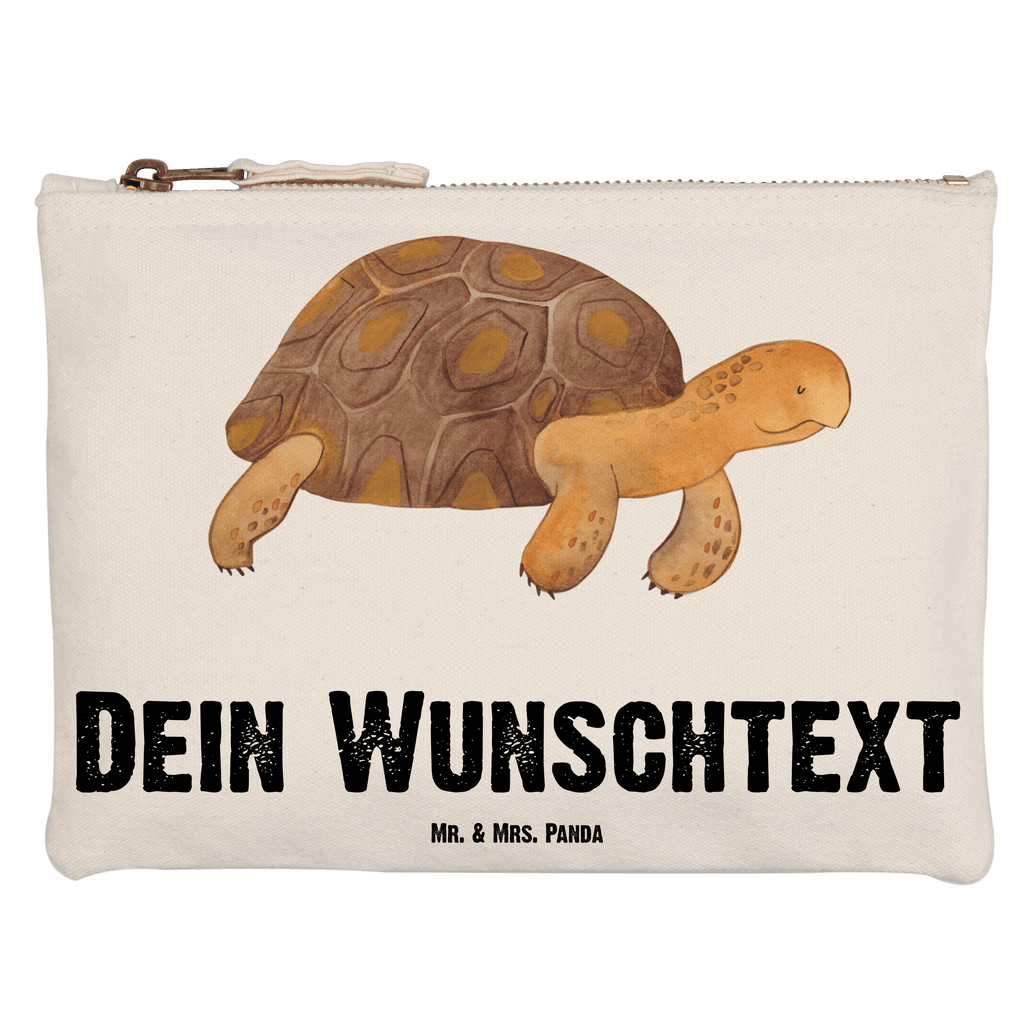 Personalisierte Schminktasche Schildkröte marschiert Personalisierte Schminktasche, Personalisierte Kosmetiktasche, Personalisierter Kosmetikbeutel, Personalisiertes Stiftemäppchen, Personalisiertes Etui, Personalisierte Federmappe, Personalisierte Makeup Bag, Personalisiertes Schminketui, Personalisiertes Kosmetiketui, Personalisiertes Schlamperetui, Schminktasche mit Namen, Kosmetiktasche mit Namen, Kosmetikbeutel mit Namen, Stiftemäppchen mit Namen, Etui mit Namen, Federmappe mit Namen, Makeup Bg  mit Namen, Schminketui mit Namen, Kosmetiketui mit Namen, Schlamperetui mit Namen, Schminktasche personalisieren, Schminktasche bedrucken, Schminktasche selbst gestalten, Meerestiere, Meer, Urlaub, Schildkröte, Schildkröten, get lost, Abenteuer, Reiselust, Inspiration, Neustart, Motivation, Lieblingsmensch