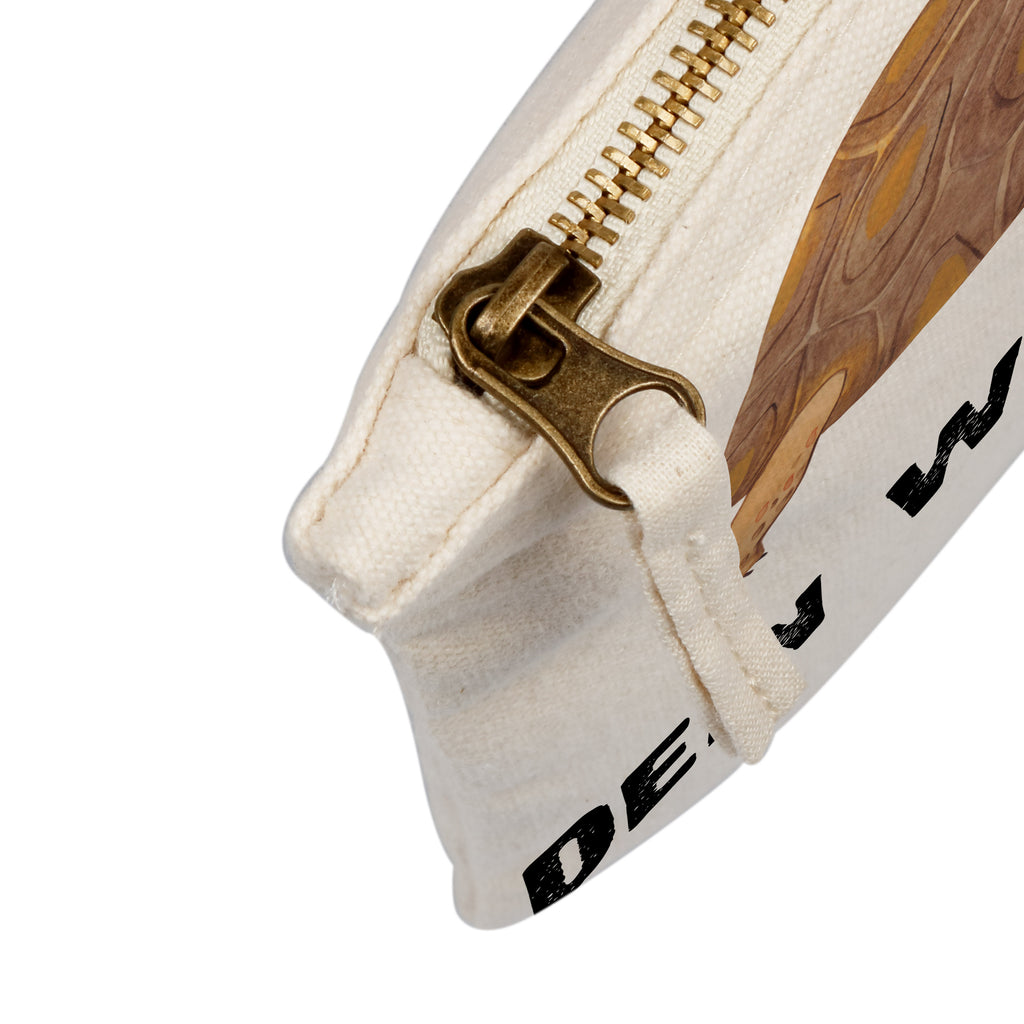 Personalisierte Schminktasche Schildkröte marschiert Personalisierte Schminktasche, Personalisierte Kosmetiktasche, Personalisierter Kosmetikbeutel, Personalisiertes Stiftemäppchen, Personalisiertes Etui, Personalisierte Federmappe, Personalisierte Makeup Bag, Personalisiertes Schminketui, Personalisiertes Kosmetiketui, Personalisiertes Schlamperetui, Schminktasche mit Namen, Kosmetiktasche mit Namen, Kosmetikbeutel mit Namen, Stiftemäppchen mit Namen, Etui mit Namen, Federmappe mit Namen, Makeup Bg  mit Namen, Schminketui mit Namen, Kosmetiketui mit Namen, Schlamperetui mit Namen, Schminktasche personalisieren, Schminktasche bedrucken, Schminktasche selbst gestalten, Meerestiere, Meer, Urlaub, Schildkröte, Schildkröten, get lost, Abenteuer, Reiselust, Inspiration, Neustart, Motivation, Lieblingsmensch