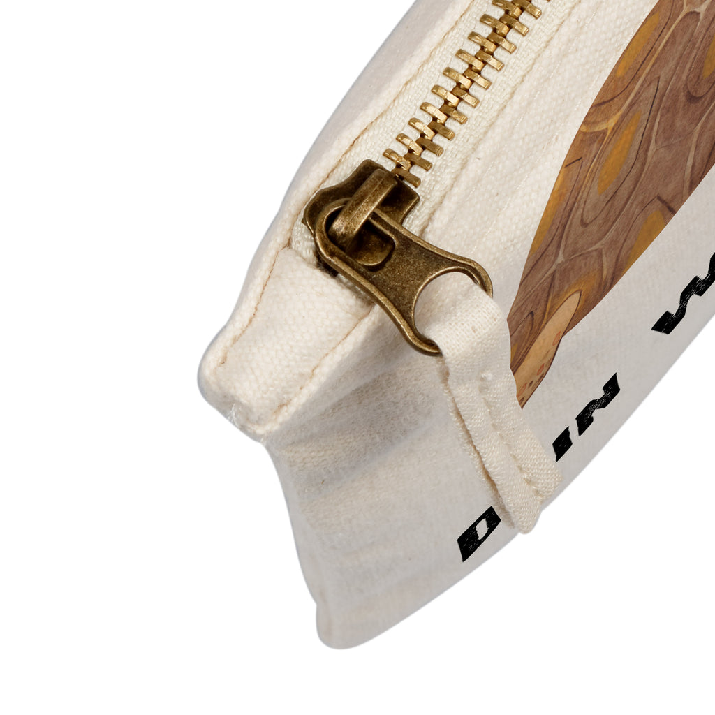 Personalisierte Schminktasche Schildkröte marschiert Personalisierte Schminktasche, Personalisierte Kosmetiktasche, Personalisierter Kosmetikbeutel, Personalisiertes Stiftemäppchen, Personalisiertes Etui, Personalisierte Federmappe, Personalisierte Makeup Bag, Personalisiertes Schminketui, Personalisiertes Kosmetiketui, Personalisiertes Schlamperetui, Schminktasche mit Namen, Kosmetiktasche mit Namen, Kosmetikbeutel mit Namen, Stiftemäppchen mit Namen, Etui mit Namen, Federmappe mit Namen, Makeup Bg  mit Namen, Schminketui mit Namen, Kosmetiketui mit Namen, Schlamperetui mit Namen, Schminktasche personalisieren, Schminktasche bedrucken, Schminktasche selbst gestalten, Meerestiere, Meer, Urlaub, Schildkröte, Schildkröten, get lost, Abenteuer, Reiselust, Inspiration, Neustart, Motivation, Lieblingsmensch