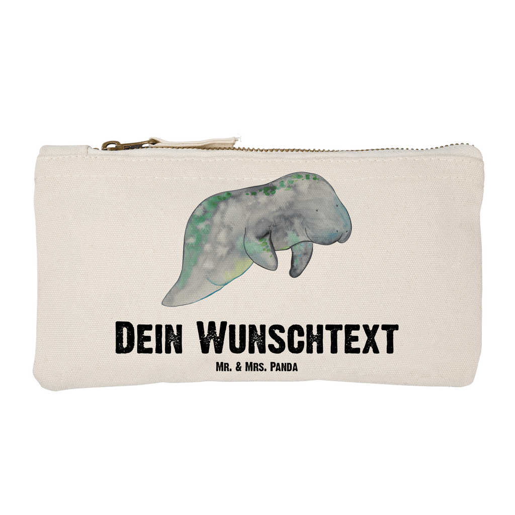 Personalisierte Schminktasche Seekuh chillt Personalisierte Schminktasche, Personalisierte Kosmetiktasche, Personalisierter Kosmetikbeutel, Personalisiertes Stiftemäppchen, Personalisiertes Etui, Personalisierte Federmappe, Personalisierte Makeup Bag, Personalisiertes Schminketui, Personalisiertes Kosmetiketui, Personalisiertes Schlamperetui, Schminktasche mit Namen, Kosmetiktasche mit Namen, Kosmetikbeutel mit Namen, Stiftemäppchen mit Namen, Etui mit Namen, Federmappe mit Namen, Makeup Bg  mit Namen, Schminketui mit Namen, Kosmetiketui mit Namen, Schlamperetui mit Namen, Schminktasche personalisieren, Schminktasche bedrucken, Schminktasche selbst gestalten, Meerestiere, Meer, Urlaub, Seekuh, Seekühe, Diät, Abnehmen, Zucker, Diätwahn, Essen, Süßigkeiten
