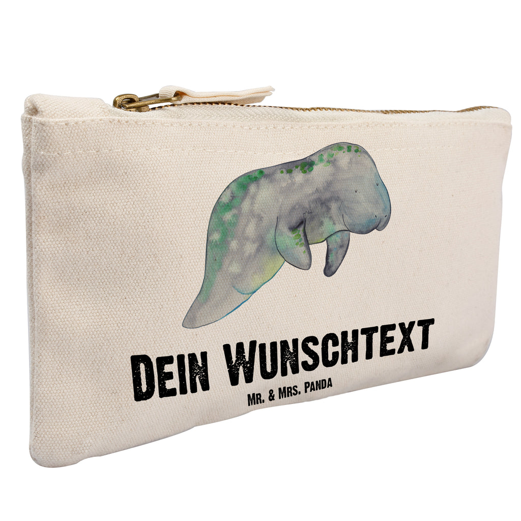 Personalisierte Schminktasche Seekuh chillt Personalisierte Schminktasche, Personalisierte Kosmetiktasche, Personalisierter Kosmetikbeutel, Personalisiertes Stiftemäppchen, Personalisiertes Etui, Personalisierte Federmappe, Personalisierte Makeup Bag, Personalisiertes Schminketui, Personalisiertes Kosmetiketui, Personalisiertes Schlamperetui, Schminktasche mit Namen, Kosmetiktasche mit Namen, Kosmetikbeutel mit Namen, Stiftemäppchen mit Namen, Etui mit Namen, Federmappe mit Namen, Makeup Bg  mit Namen, Schminketui mit Namen, Kosmetiketui mit Namen, Schlamperetui mit Namen, Schminktasche personalisieren, Schminktasche bedrucken, Schminktasche selbst gestalten, Meerestiere, Meer, Urlaub, Seekuh, Seekühe, Diät, Abnehmen, Zucker, Diätwahn, Essen, Süßigkeiten