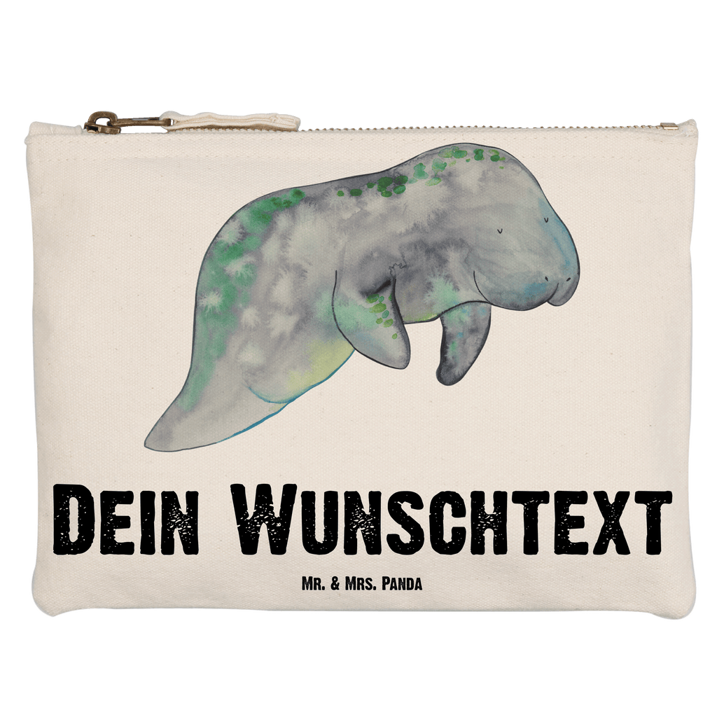 Personalisierte Schminktasche Seekuh chillt Personalisierte Schminktasche, Personalisierte Kosmetiktasche, Personalisierter Kosmetikbeutel, Personalisiertes Stiftemäppchen, Personalisiertes Etui, Personalisierte Federmappe, Personalisierte Makeup Bag, Personalisiertes Schminketui, Personalisiertes Kosmetiketui, Personalisiertes Schlamperetui, Schminktasche mit Namen, Kosmetiktasche mit Namen, Kosmetikbeutel mit Namen, Stiftemäppchen mit Namen, Etui mit Namen, Federmappe mit Namen, Makeup Bg  mit Namen, Schminketui mit Namen, Kosmetiketui mit Namen, Schlamperetui mit Namen, Schminktasche personalisieren, Schminktasche bedrucken, Schminktasche selbst gestalten, Meerestiere, Meer, Urlaub, Seekuh, Seekühe, Diät, Abnehmen, Zucker, Diätwahn, Essen, Süßigkeiten