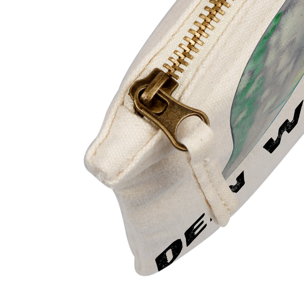 Personalisierte Schminktasche Seekuh chillt Personalisierte Schminktasche, Personalisierte Kosmetiktasche, Personalisierter Kosmetikbeutel, Personalisiertes Stiftemäppchen, Personalisiertes Etui, Personalisierte Federmappe, Personalisierte Makeup Bag, Personalisiertes Schminketui, Personalisiertes Kosmetiketui, Personalisiertes Schlamperetui, Schminktasche mit Namen, Kosmetiktasche mit Namen, Kosmetikbeutel mit Namen, Stiftemäppchen mit Namen, Etui mit Namen, Federmappe mit Namen, Makeup Bg  mit Namen, Schminketui mit Namen, Kosmetiketui mit Namen, Schlamperetui mit Namen, Schminktasche personalisieren, Schminktasche bedrucken, Schminktasche selbst gestalten, Meerestiere, Meer, Urlaub, Seekuh, Seekühe, Diät, Abnehmen, Zucker, Diätwahn, Essen, Süßigkeiten